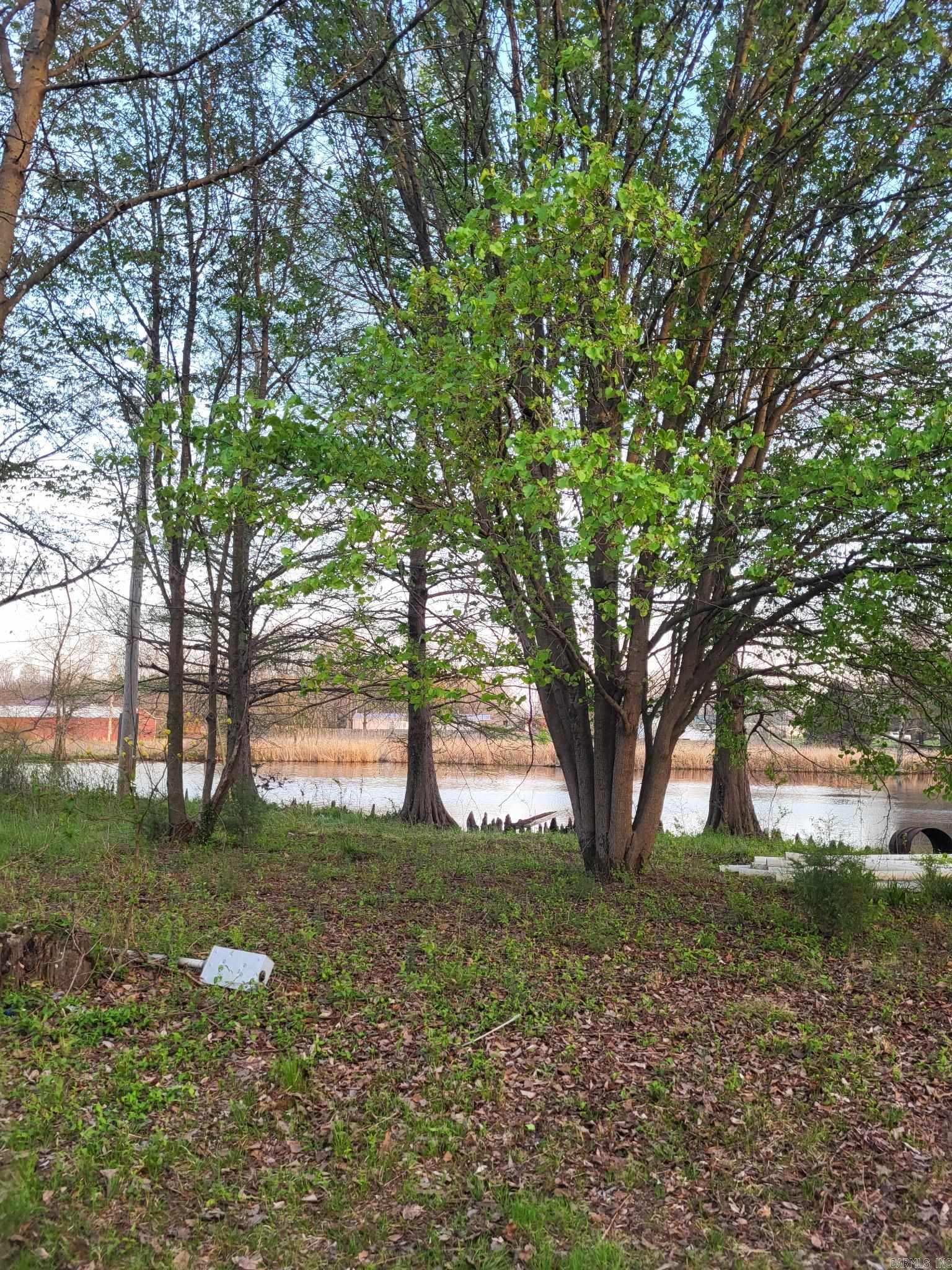 PLAINVIEW - Residential