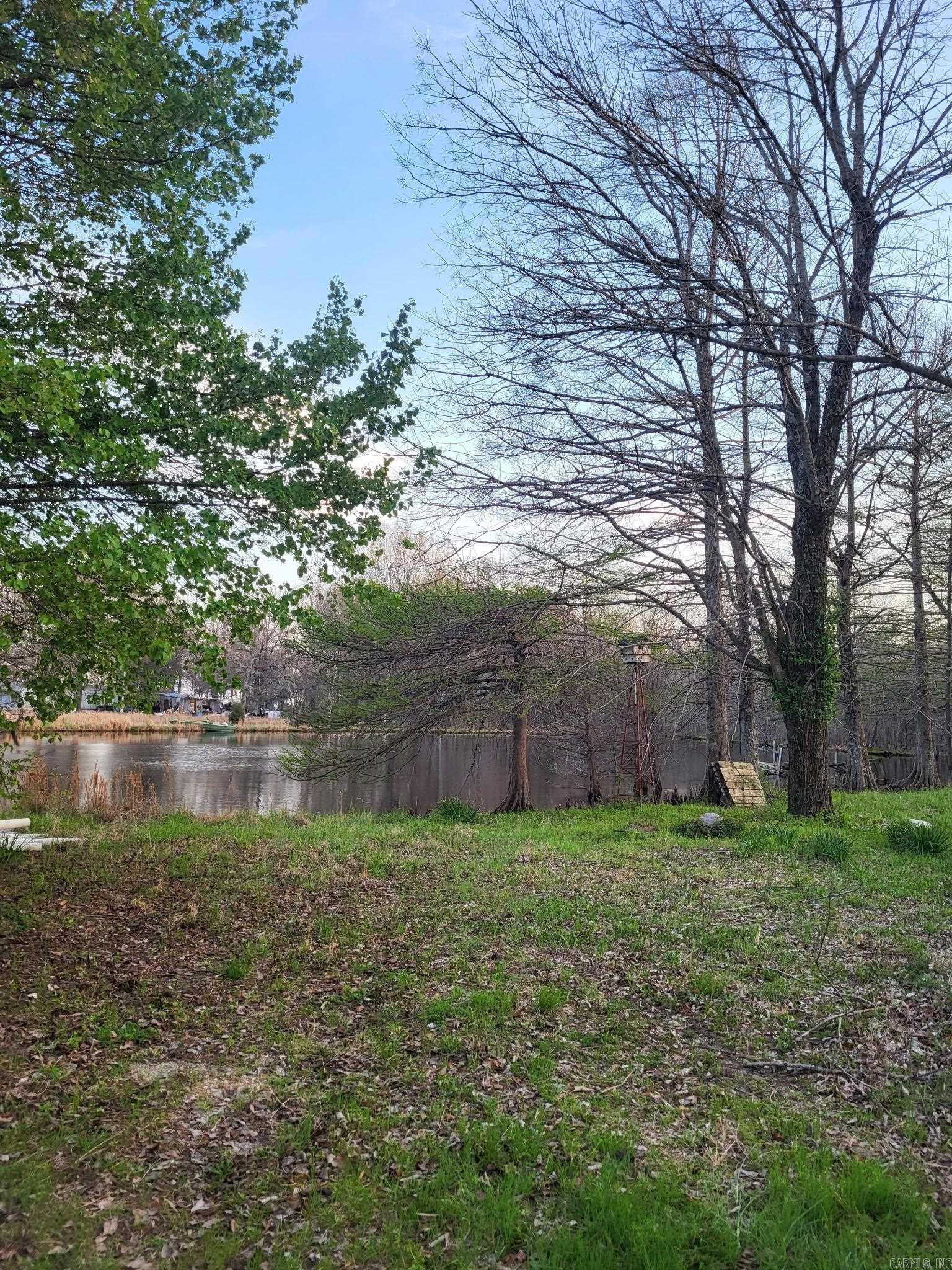 PLAINVIEW - Residential