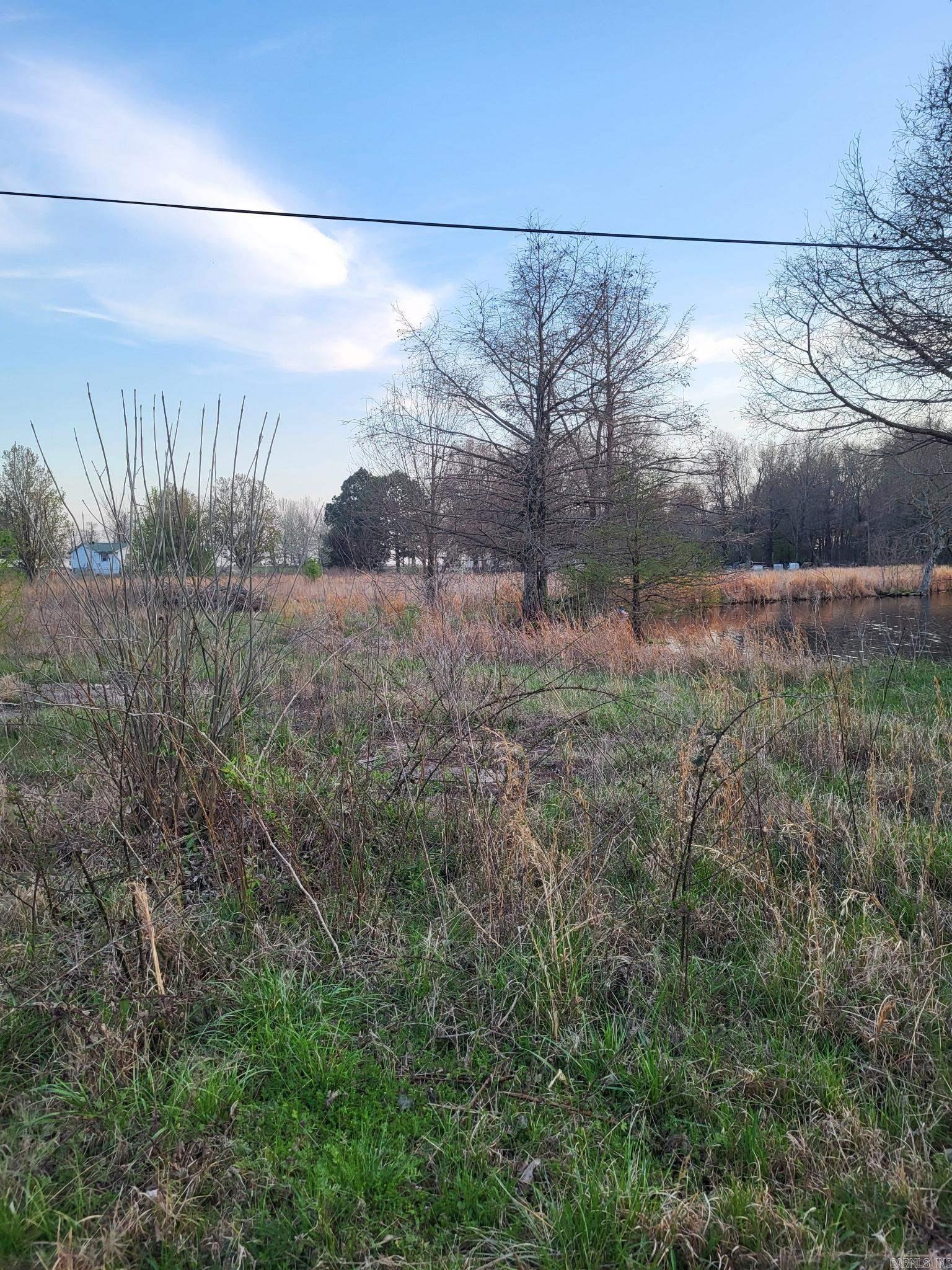 PLAINVIEW - Residential