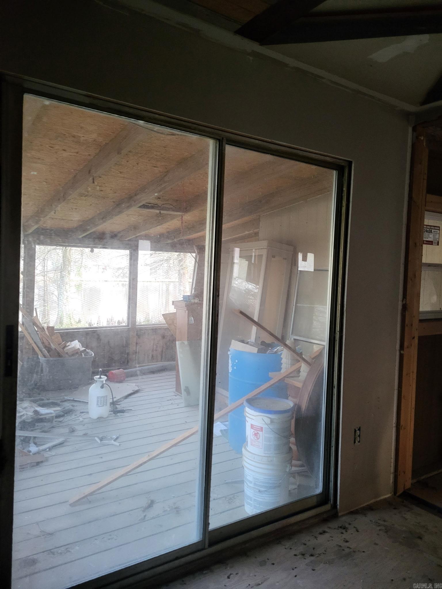 PLAINVIEW - Residential