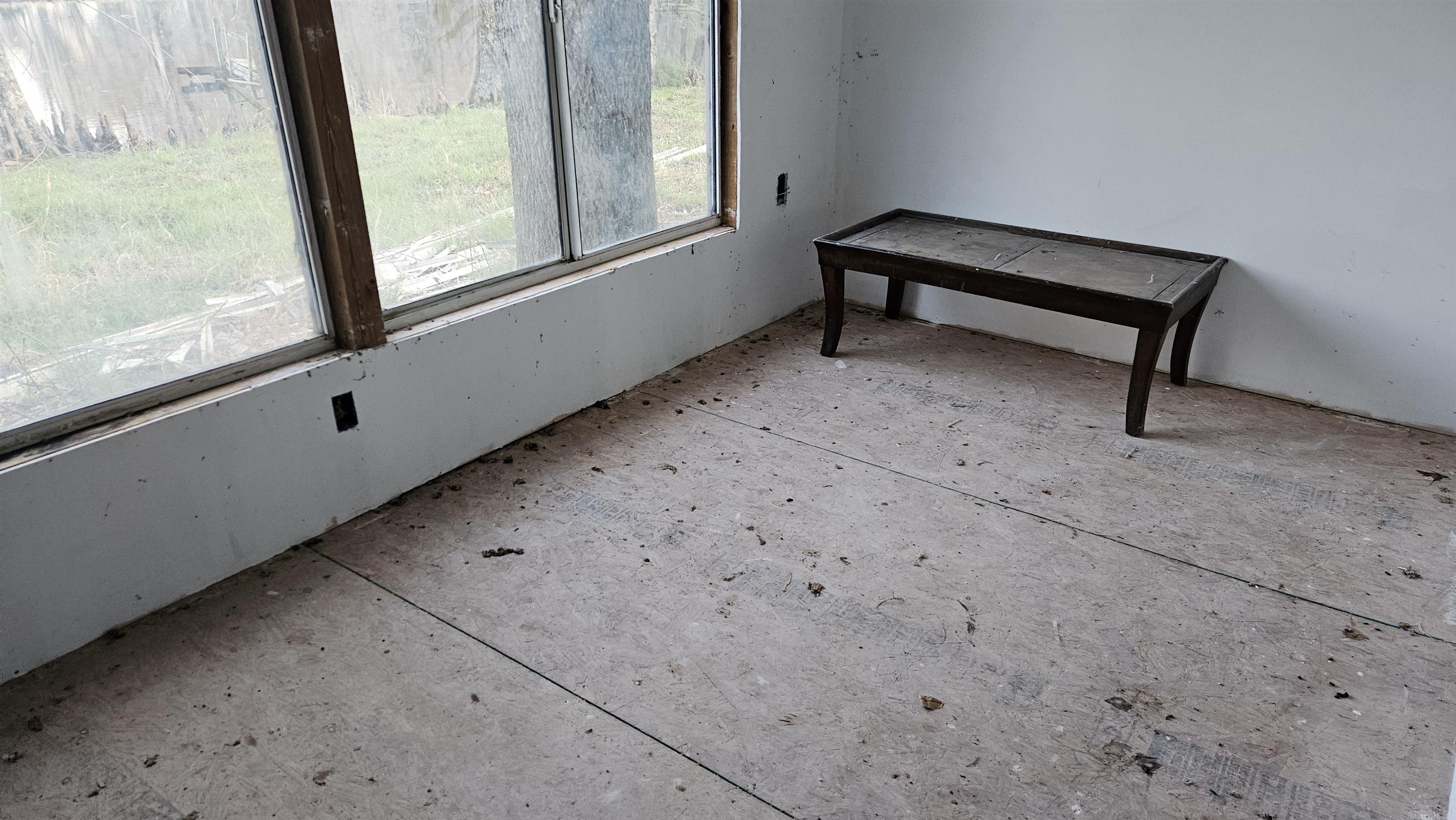 PLAINVIEW - Residential