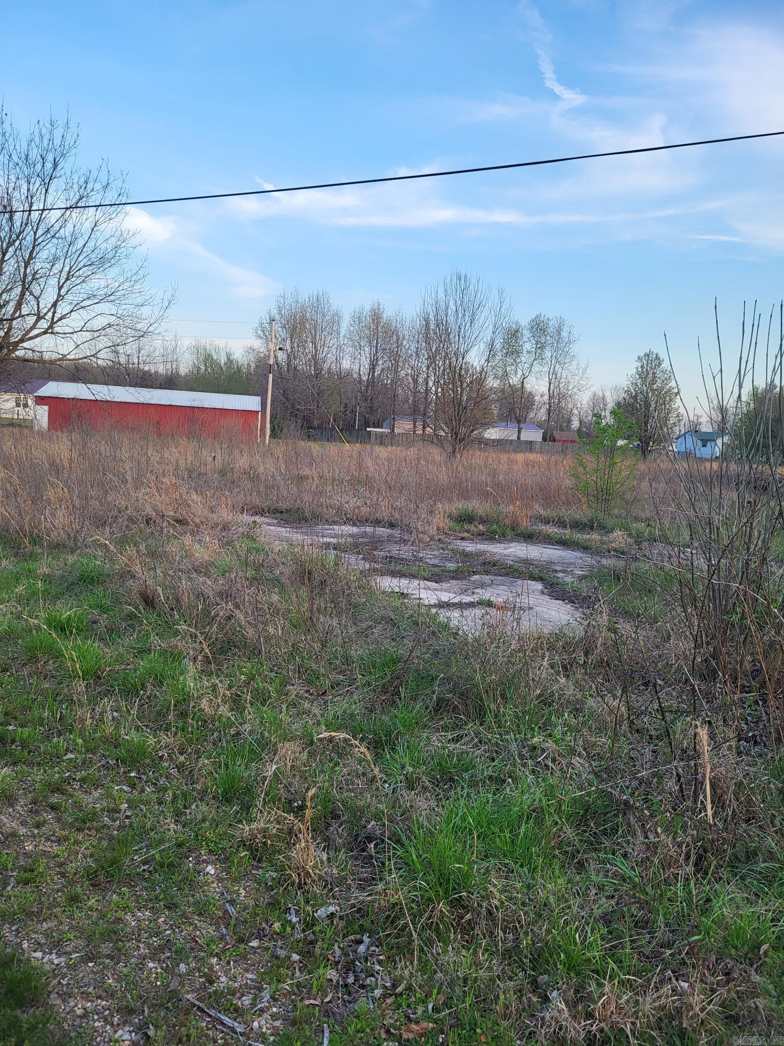 PLAINVIEW - Residential