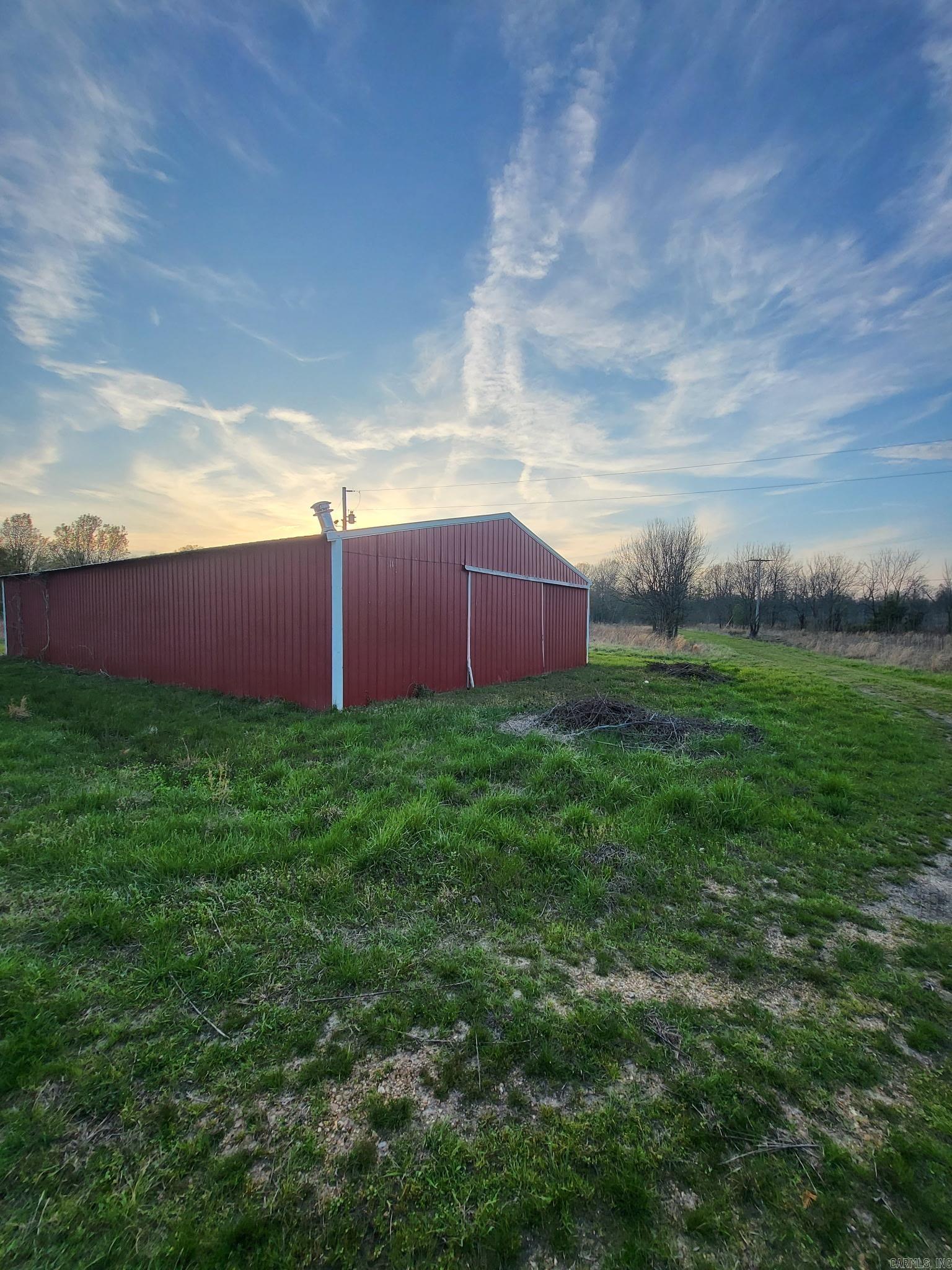 PLAINVIEW - Residential