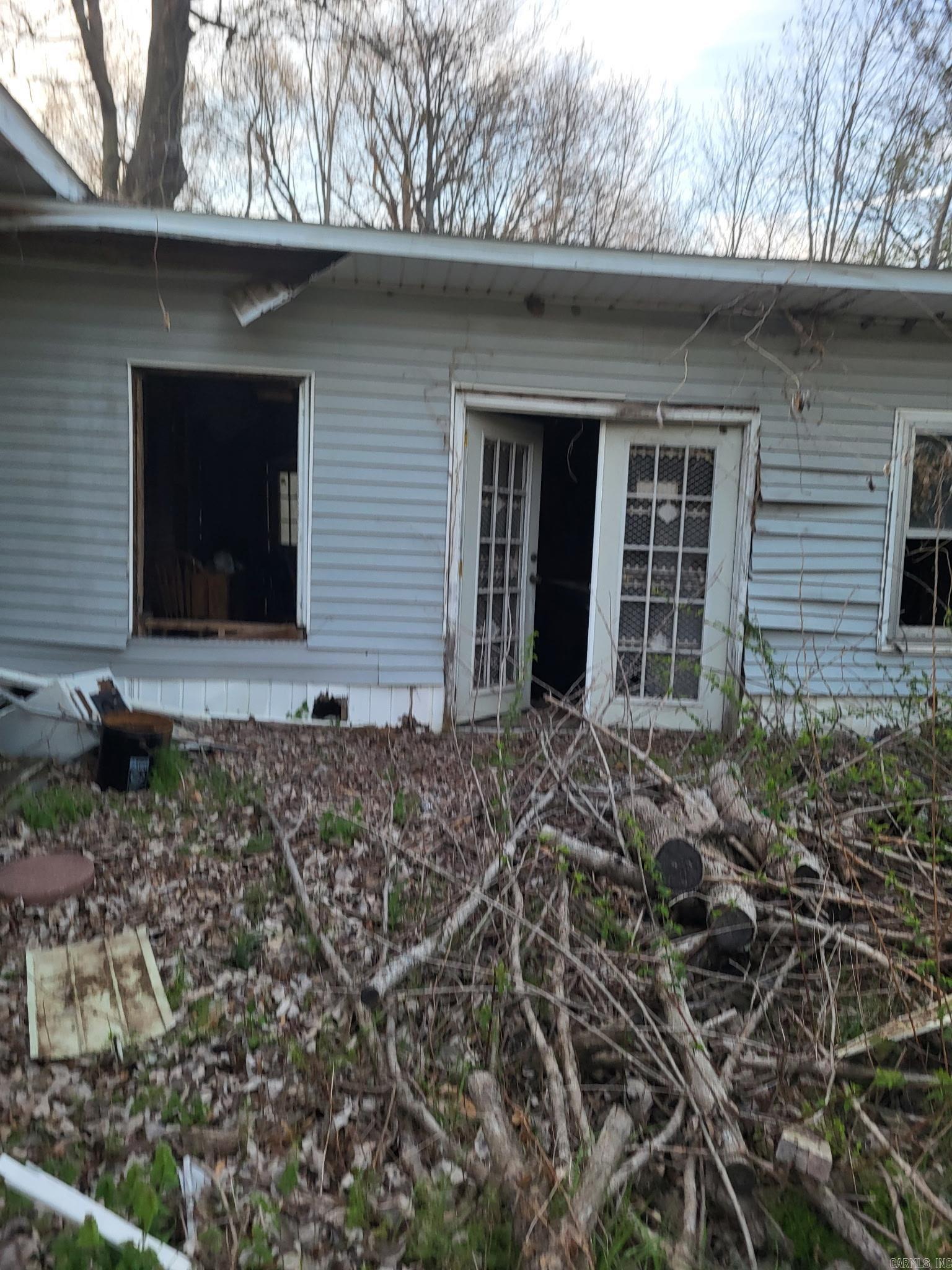 PLAINVIEW - Residential