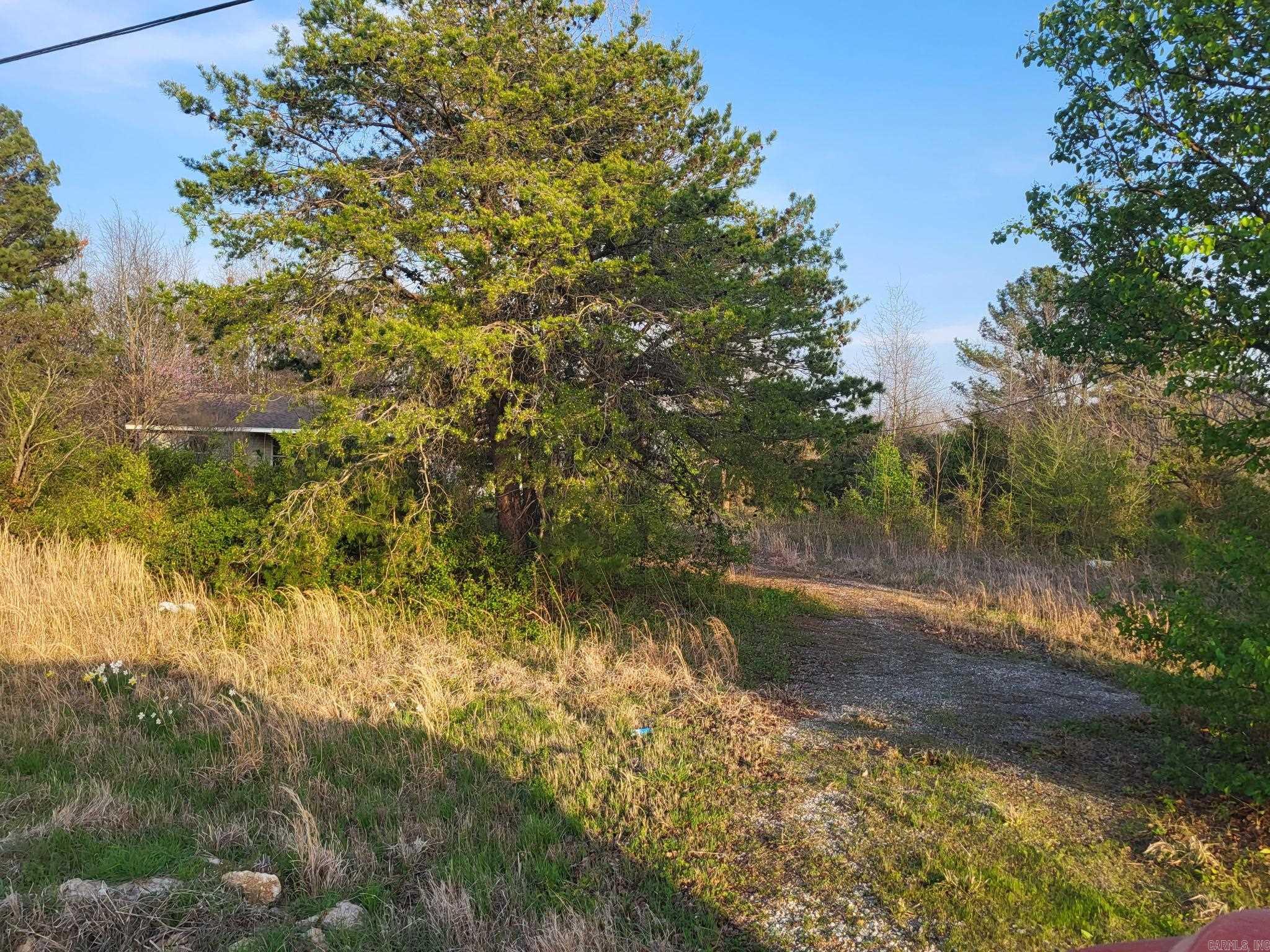 PLAINVIEW - Residential