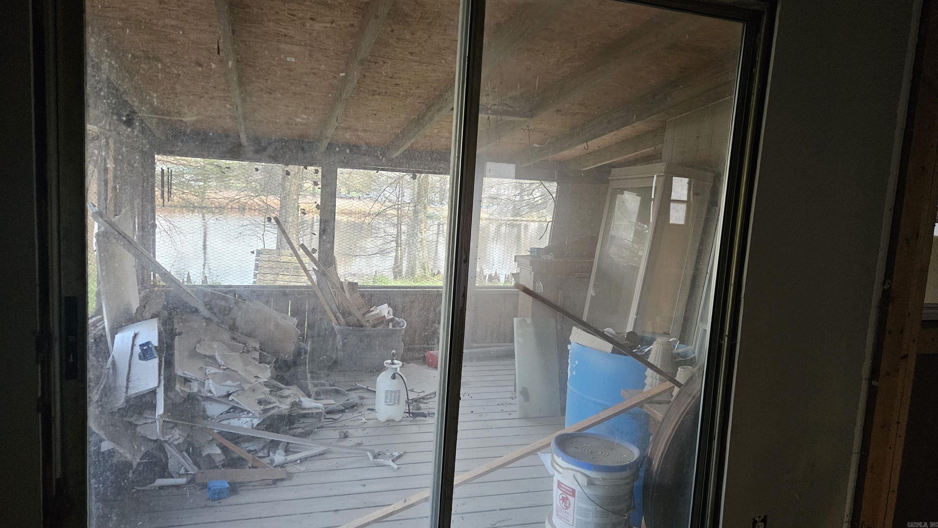 PLAINVIEW - Residential