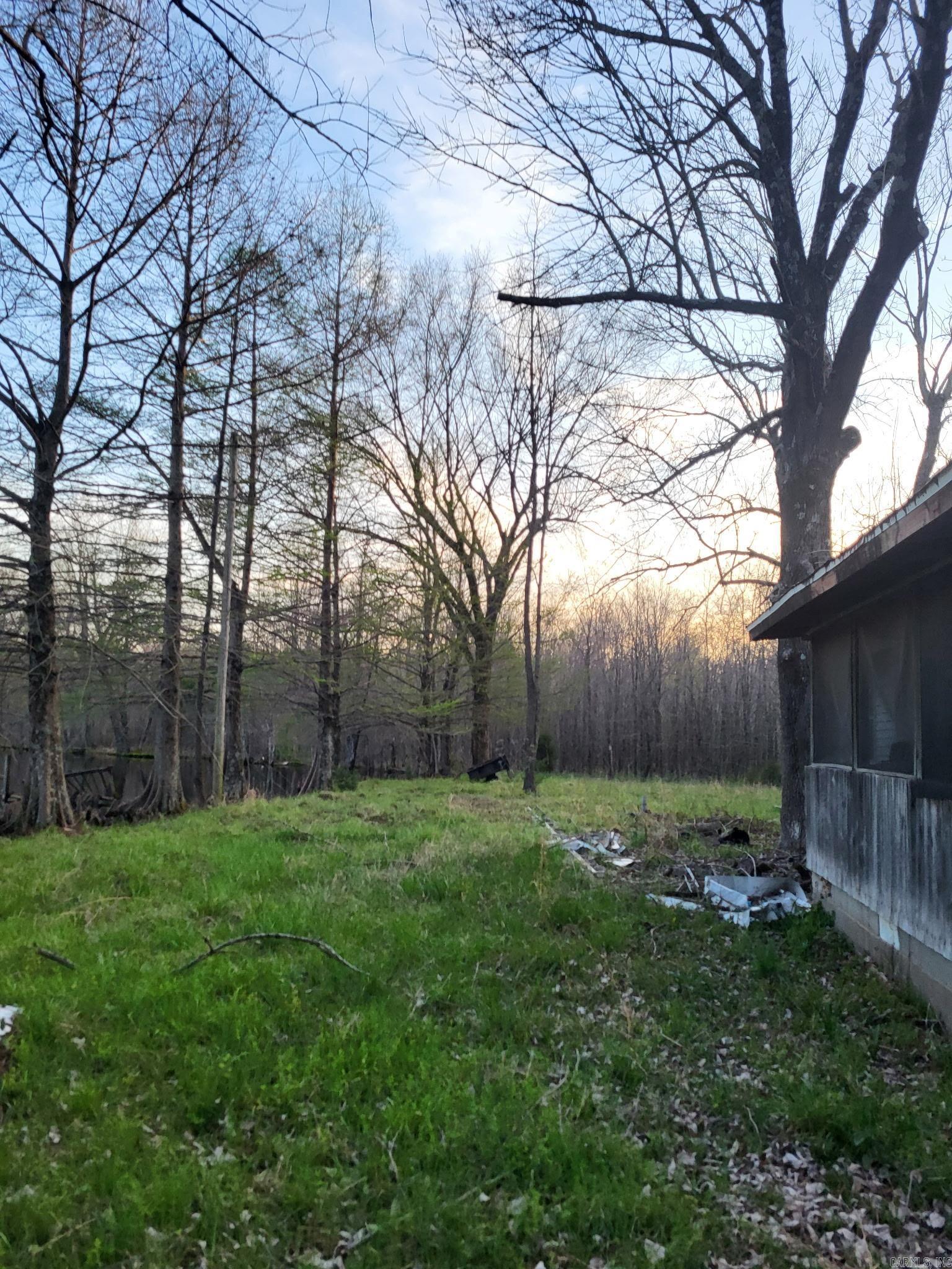 PLAINVIEW - Residential