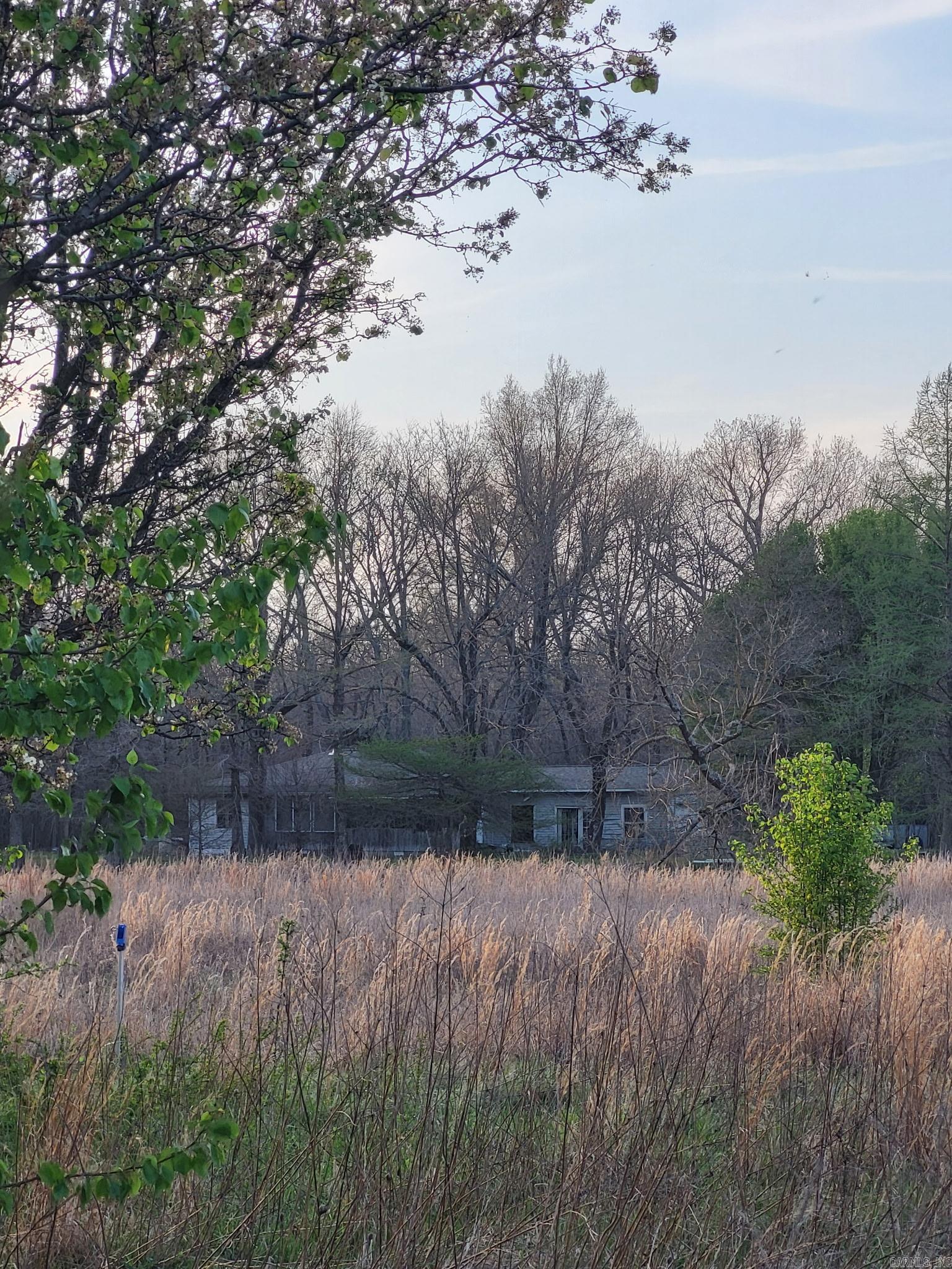 PLAINVIEW - Residential