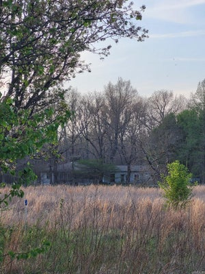 6475 HIGHWAY 67, CORNING, AR 72422 - Image 0939ff5da236a0e45ceacce5cb771752/4143096365