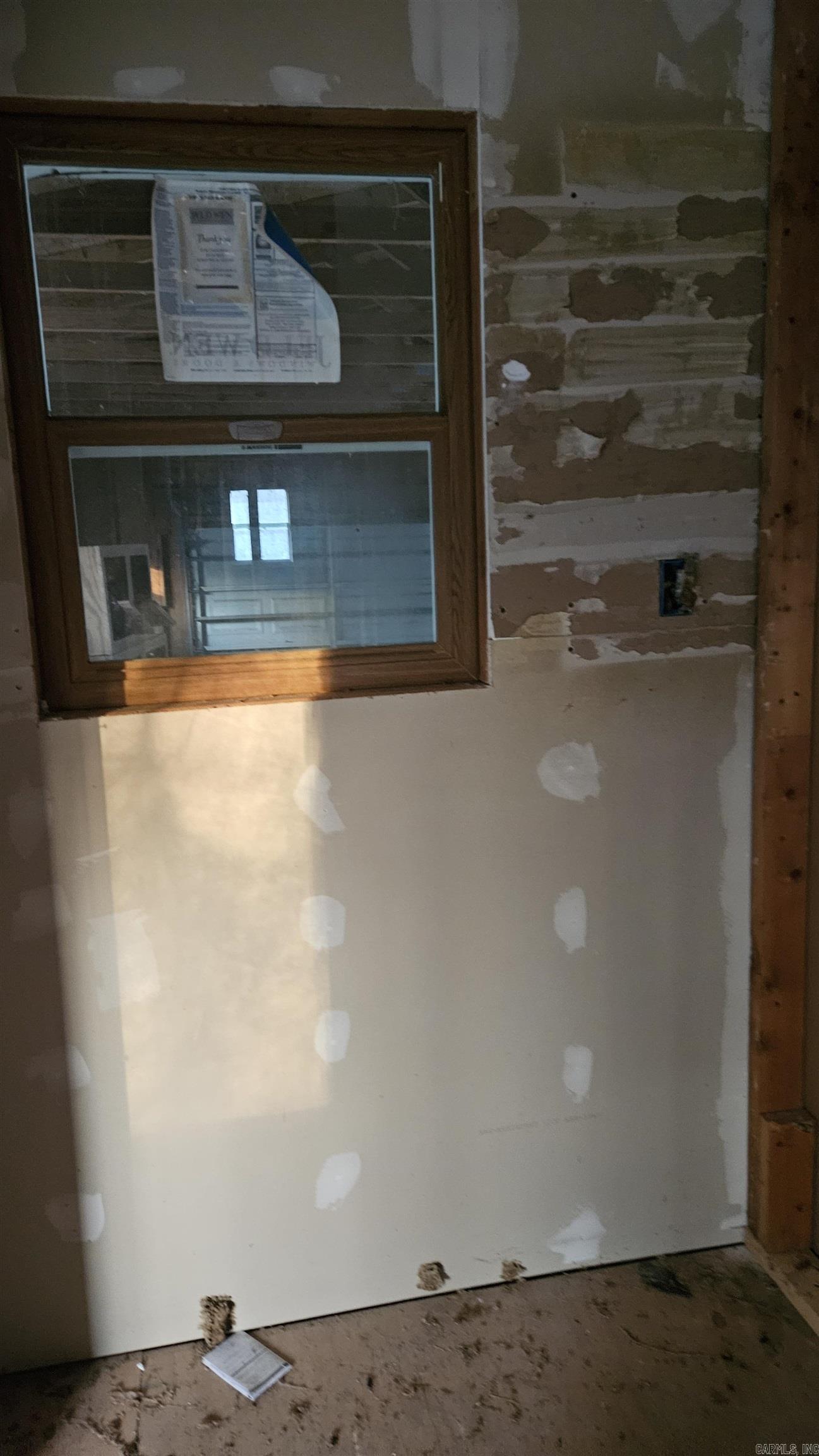 PLAINVIEW - Residential