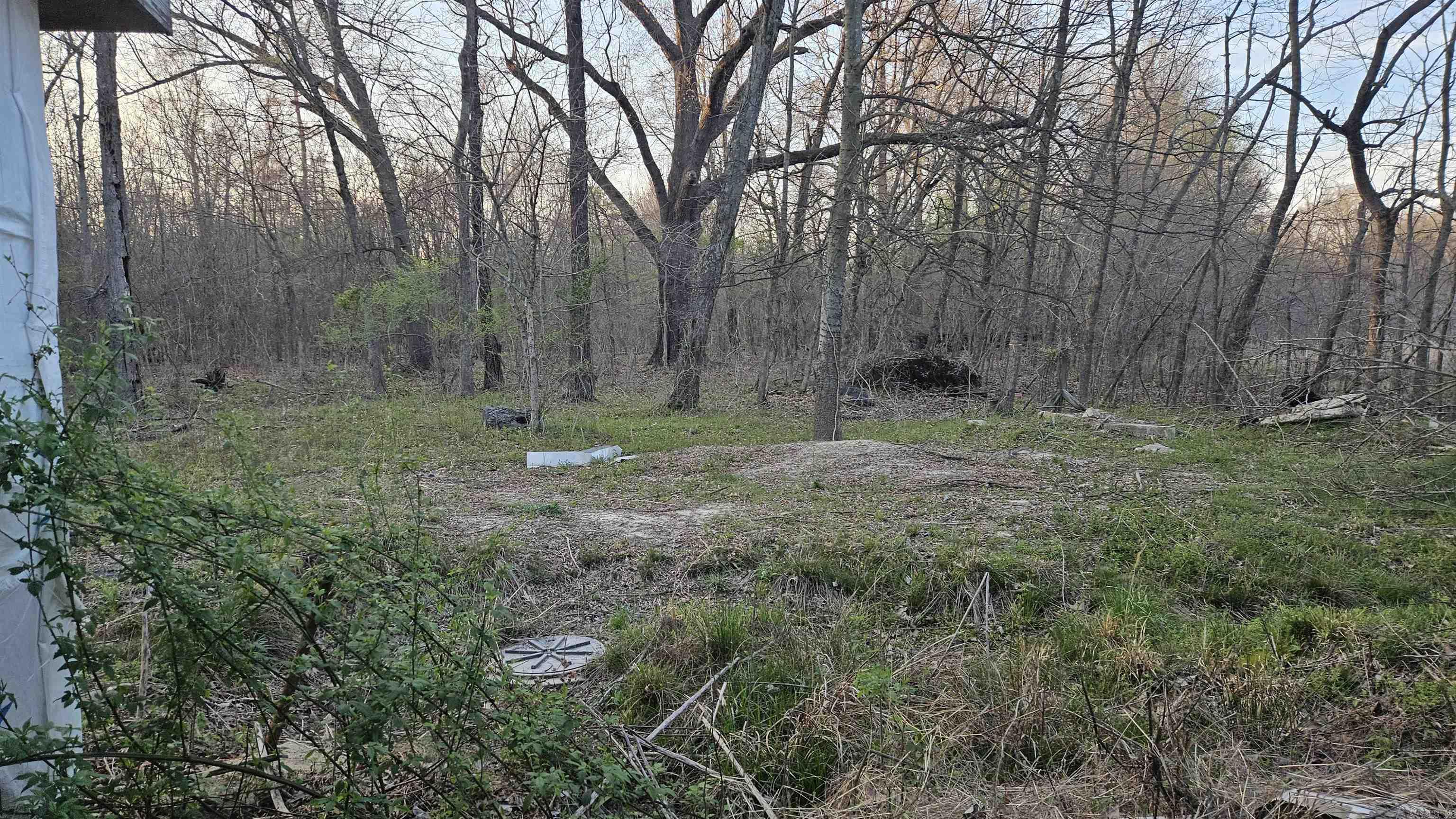 PLAINVIEW - Residential