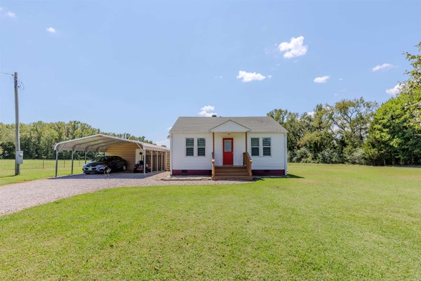 932 CHERRY HILL LOOP, PERRYVILLE, AR 72126 - Image 093a65a2f12fd2425d445898f9ce26fb/190354982