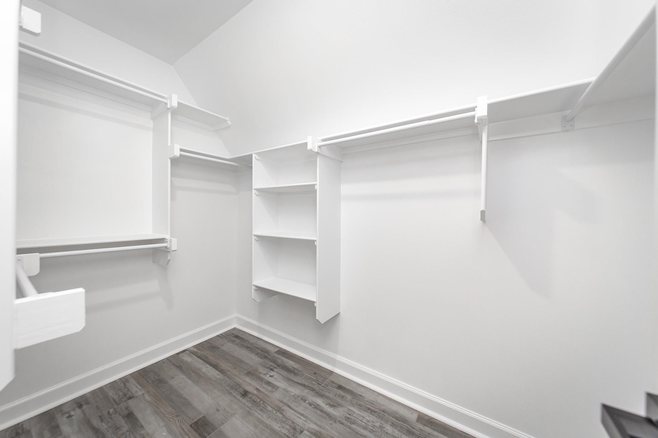 NORTH POINT GLENN ADDN - Residential