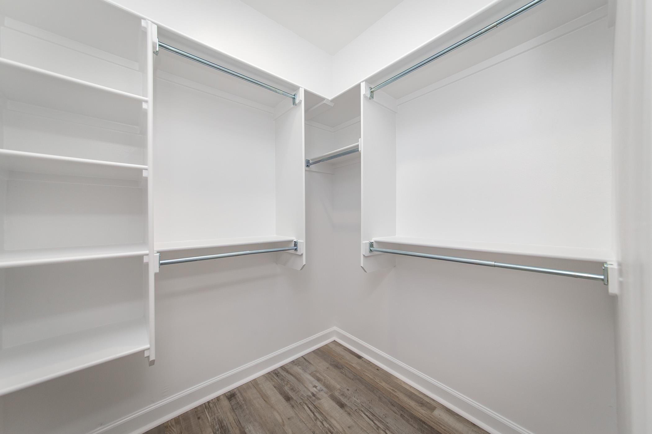 NORTH POINT GLENN ADDN - Residential