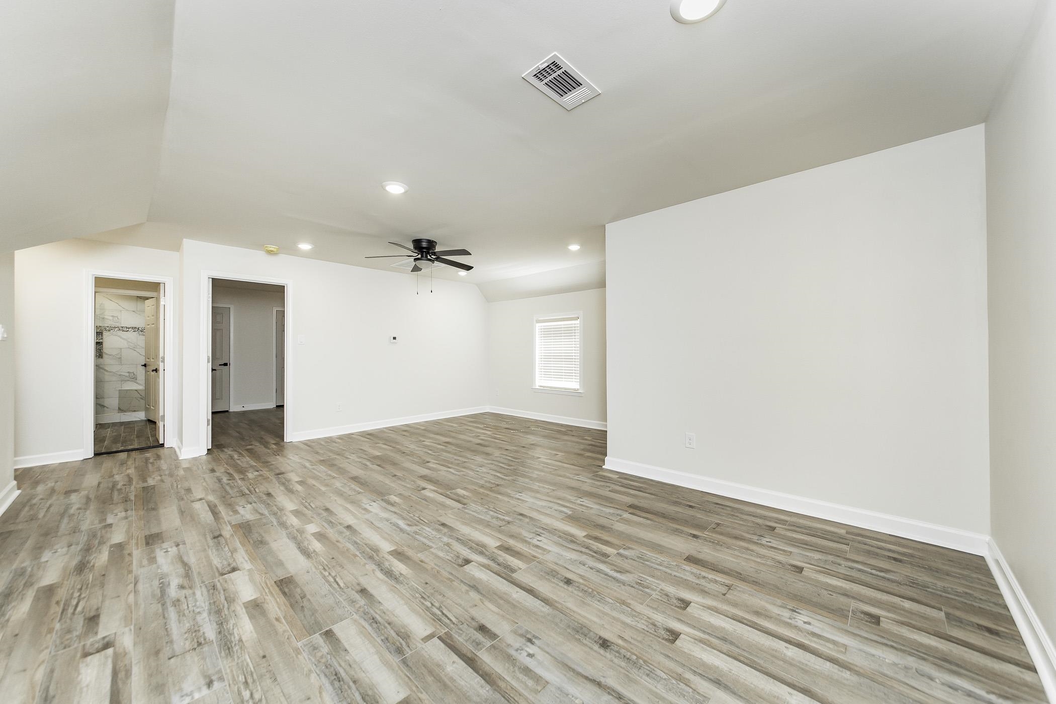 NORTH POINT GLENN ADDN - Residential