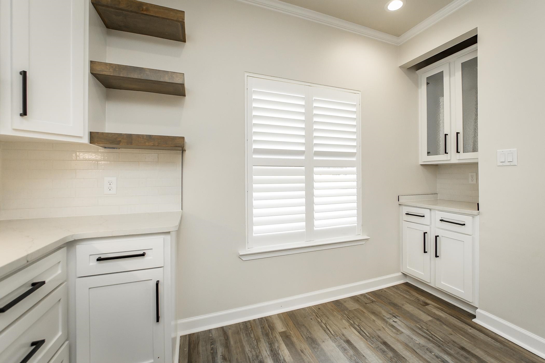 NORTH POINT GLENN ADDN - Residential