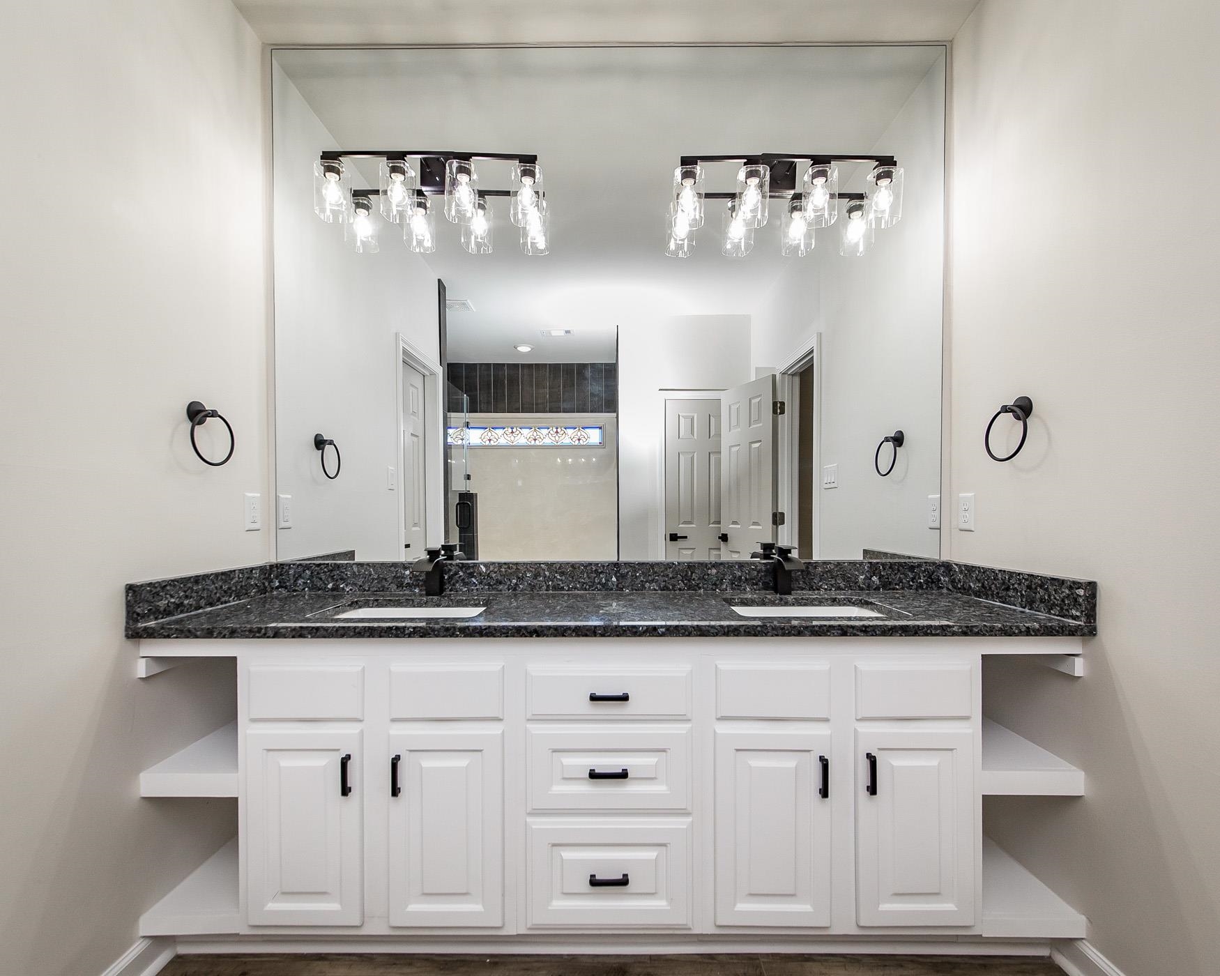 NORTH POINT GLENN ADDN - Residential