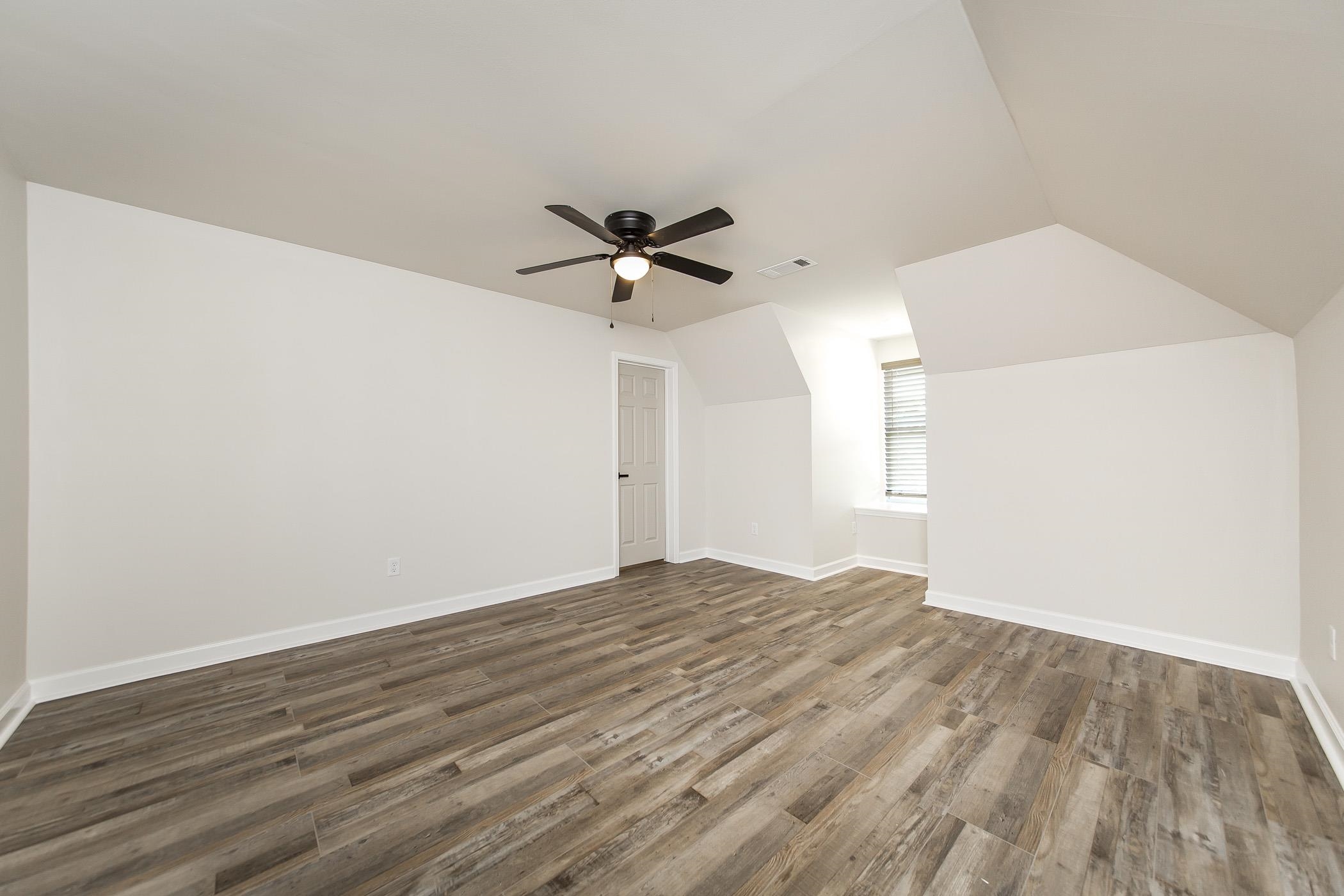 NORTH POINT GLENN ADDN - Residential