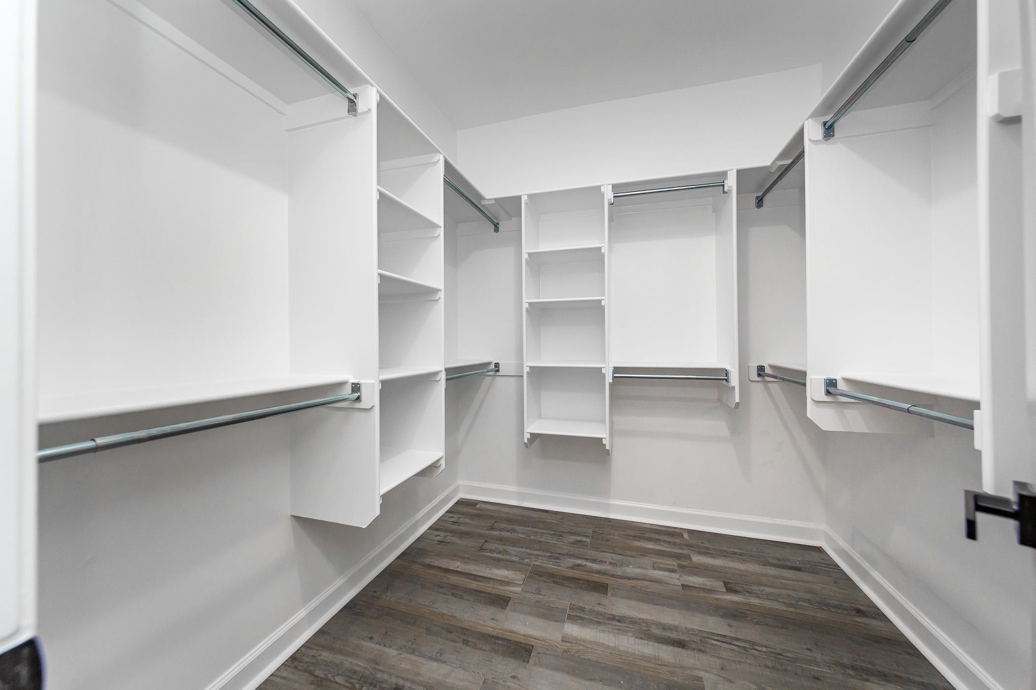 NORTH POINT GLENN ADDN - Residential