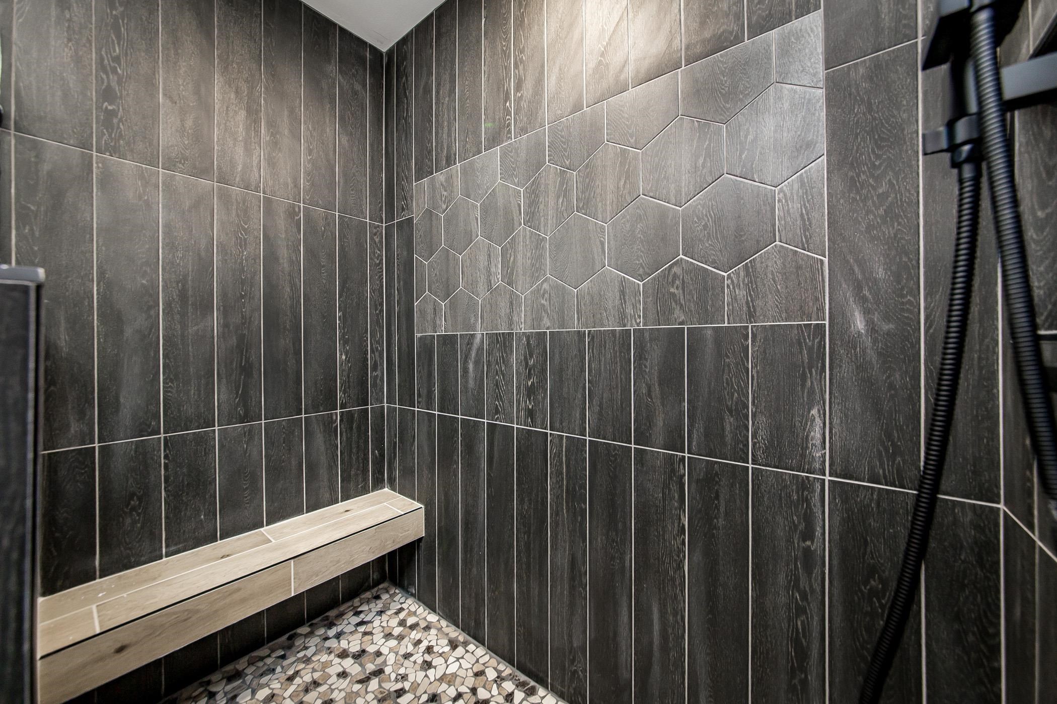 NORTH POINT GLENN ADDN - Residential