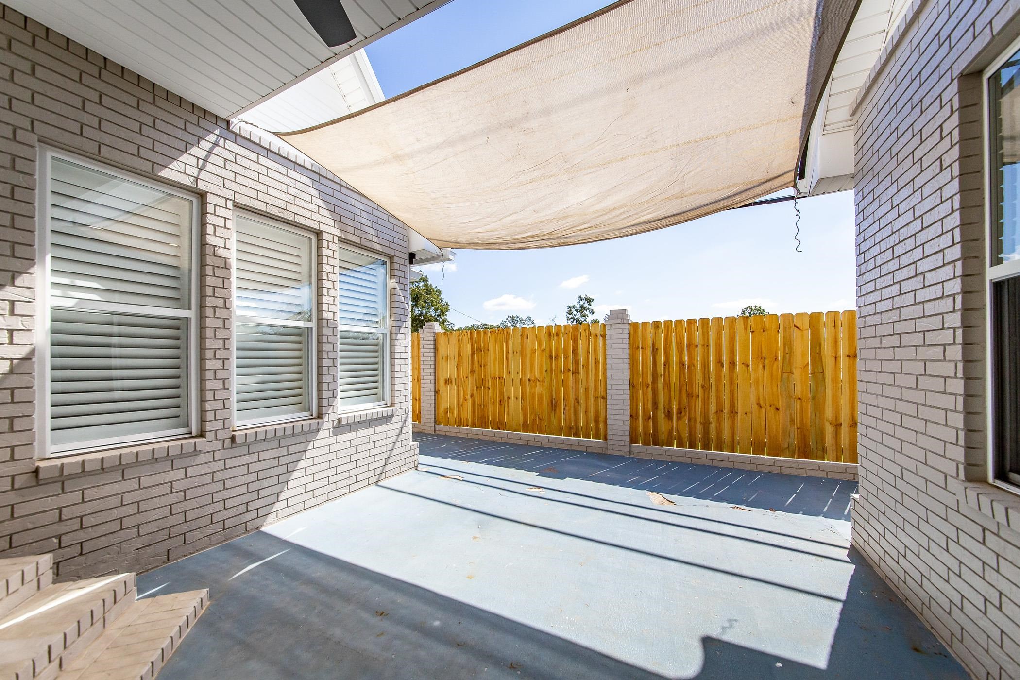 NORTH POINT GLENN ADDN - Residential