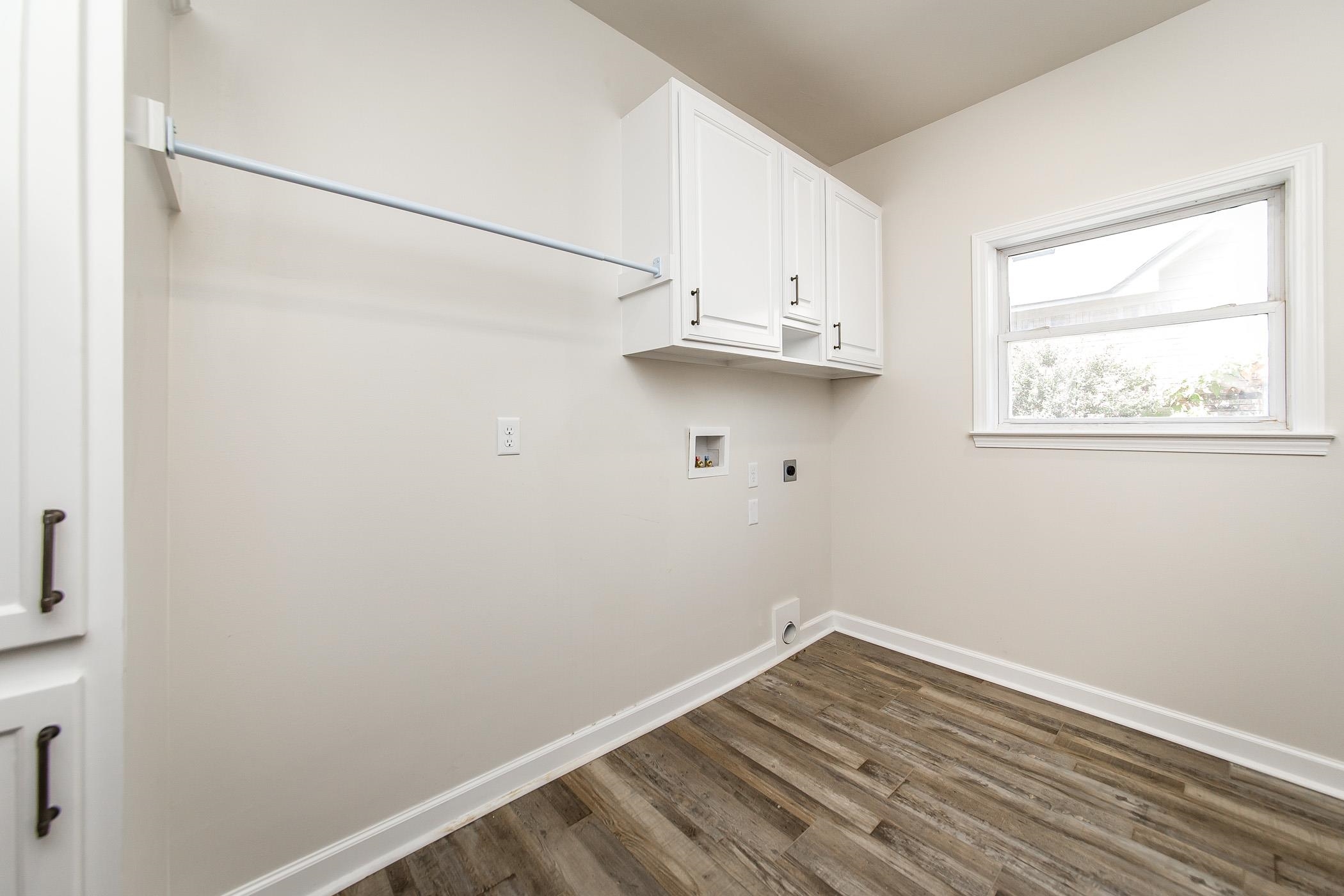 NORTH POINT GLENN ADDN - Residential