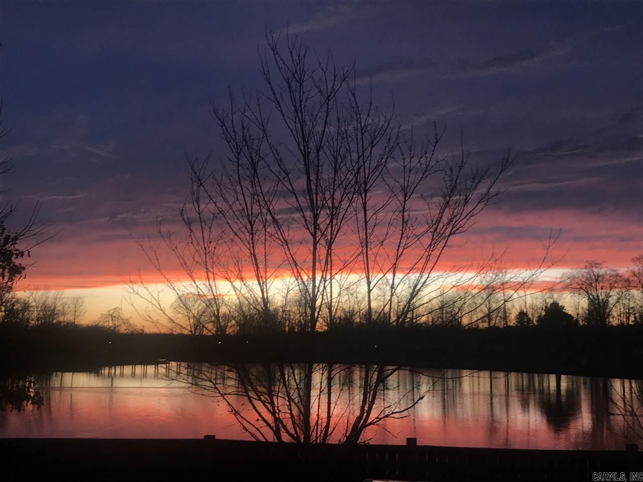 NOTTINGHAM PLACE - Residential