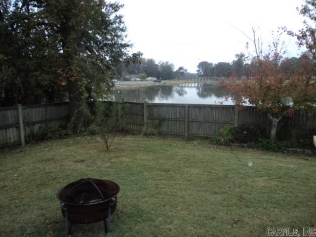 NOTTINGHAM PLACE - Residential