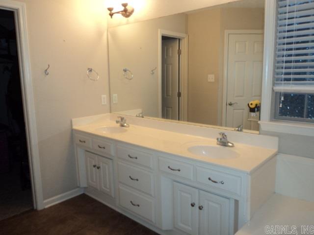 NOTTINGHAM PLACE - Residential