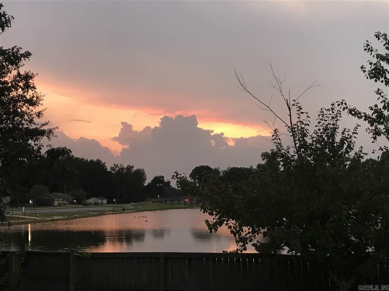 NOTTINGHAM PLACE - Residential