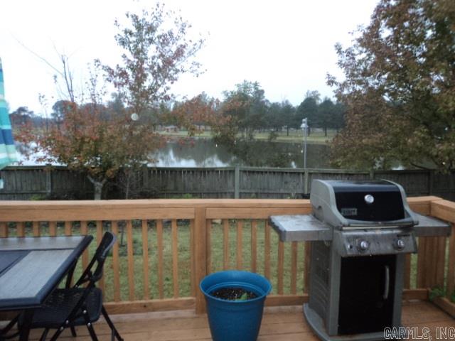 NOTTINGHAM PLACE - Residential