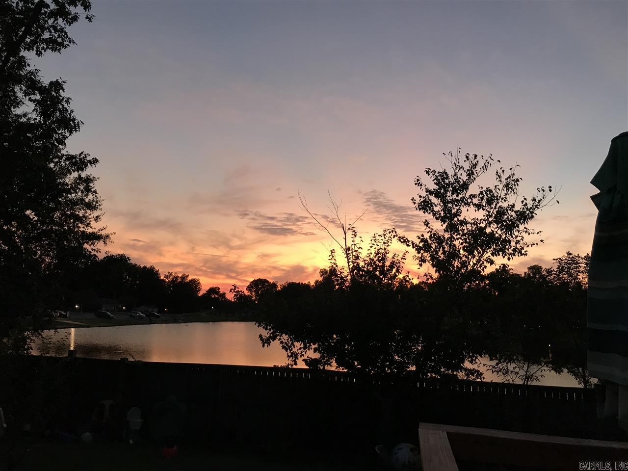 NOTTINGHAM PLACE - Residential