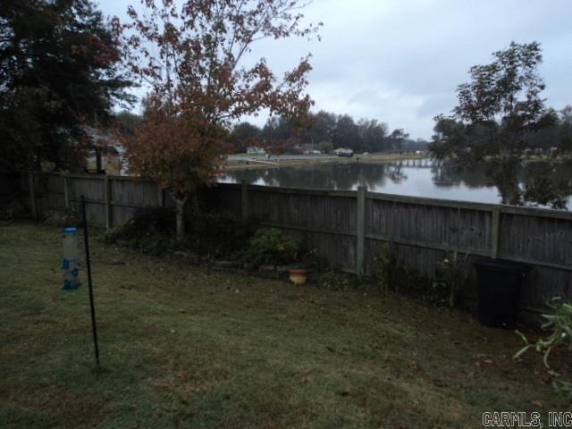 NOTTINGHAM PLACE - Residential