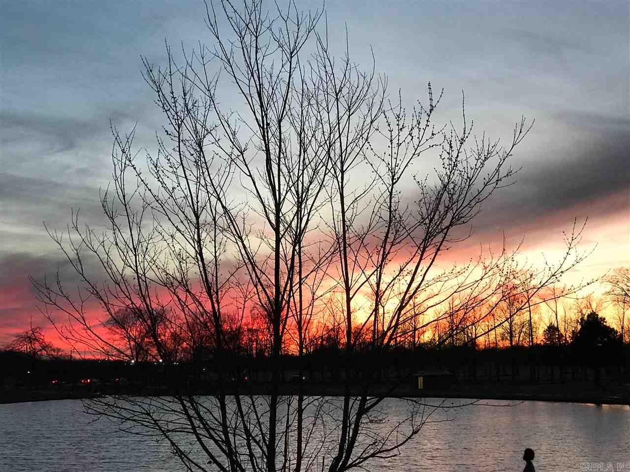 NOTTINGHAM PLACE - Residential