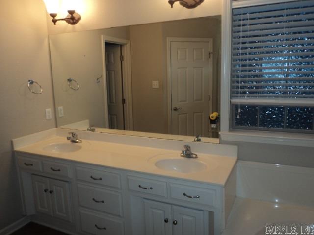 NOTTINGHAM PLACE - Residential