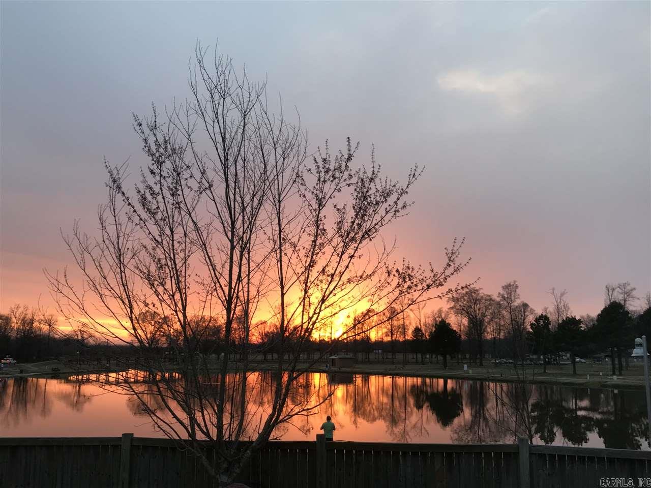 NOTTINGHAM PLACE - Residential