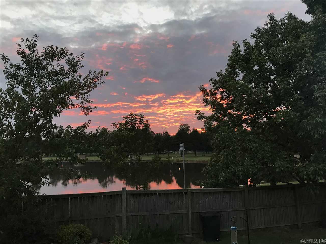 NOTTINGHAM PLACE - Residential