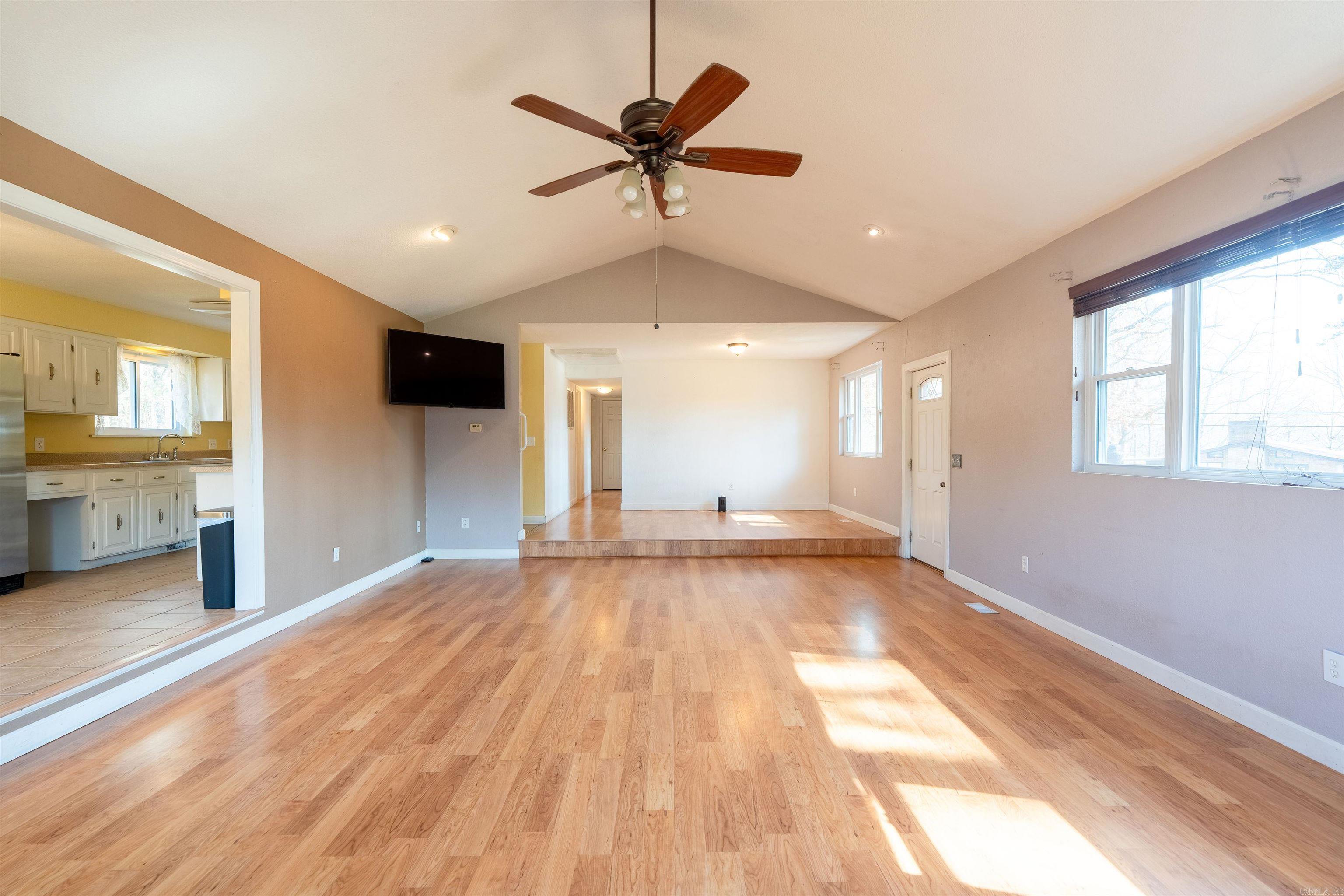 Sleepy Hollow I - Residential