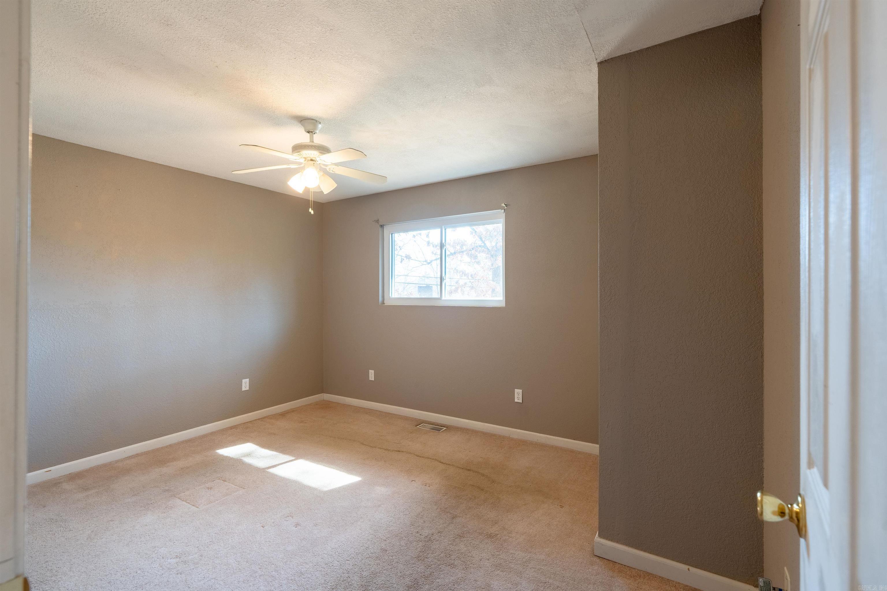 Sleepy Hollow I - Residential