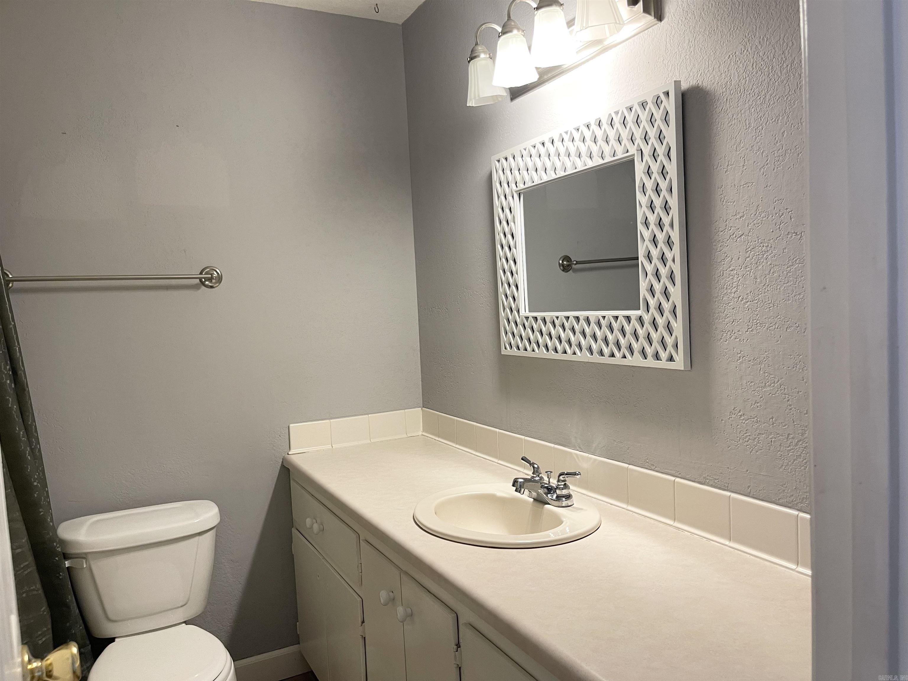 Sleepy Hollow I - Residential