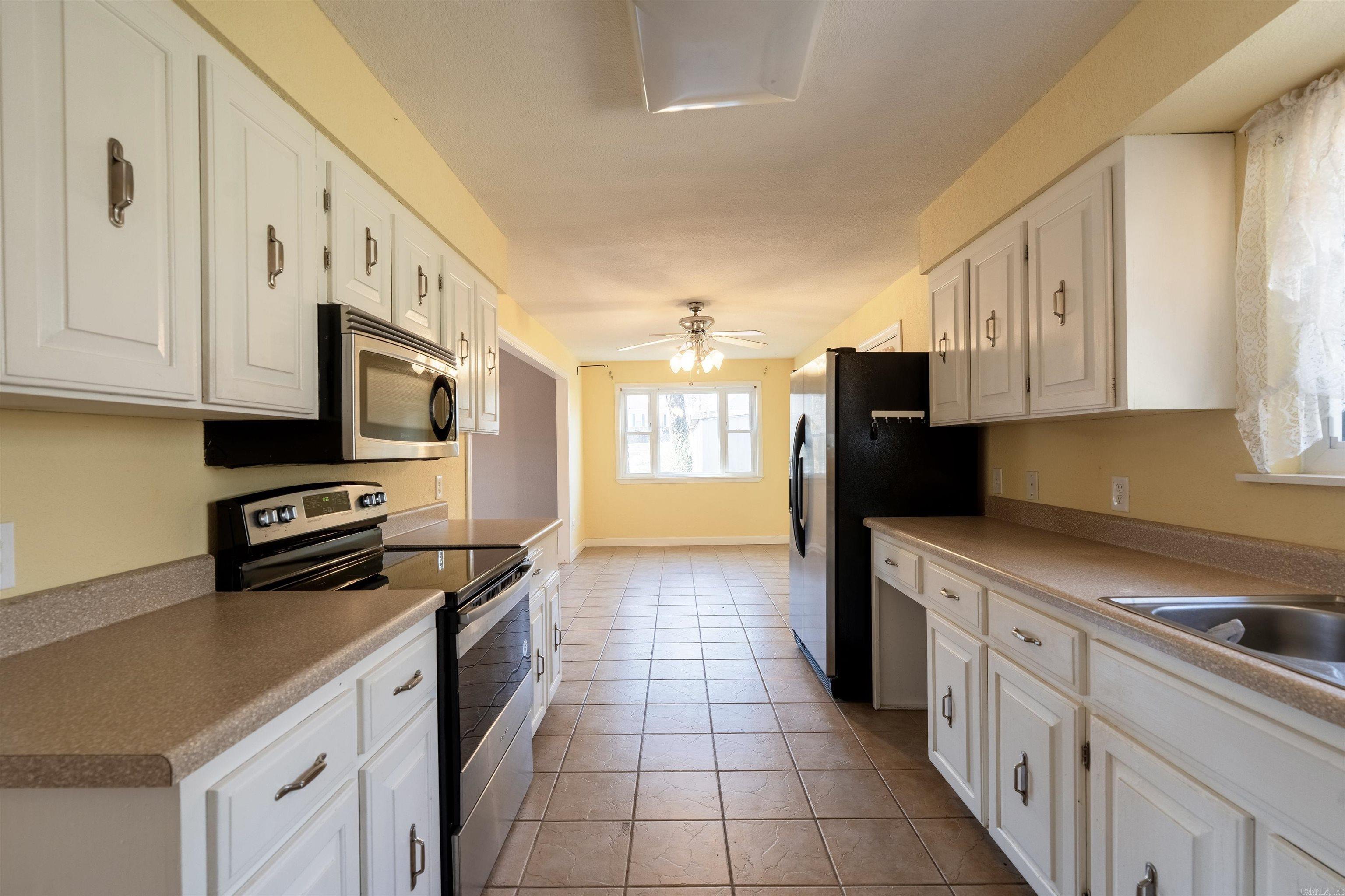 Sleepy Hollow I - Residential