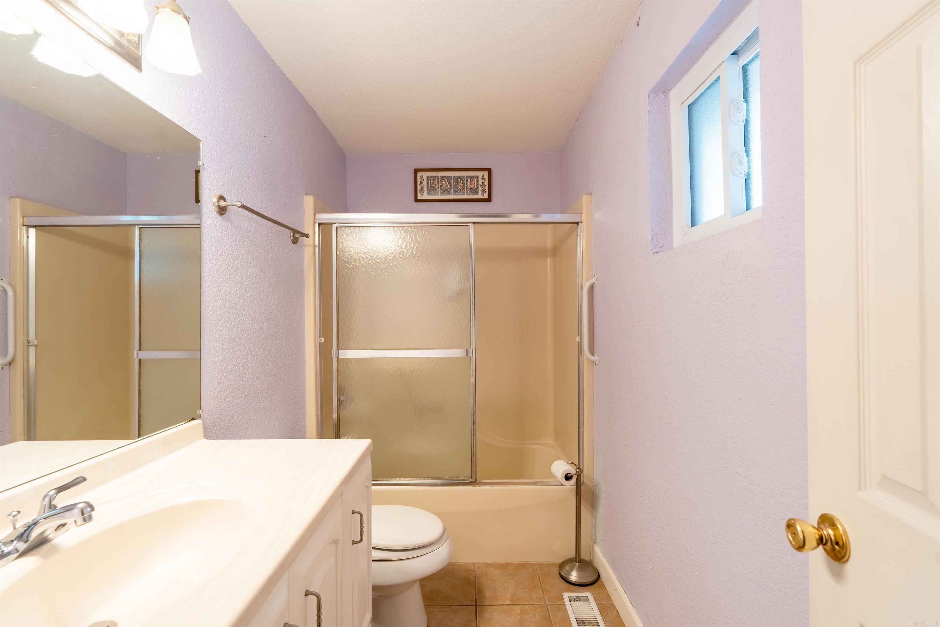 Sleepy Hollow I - Residential