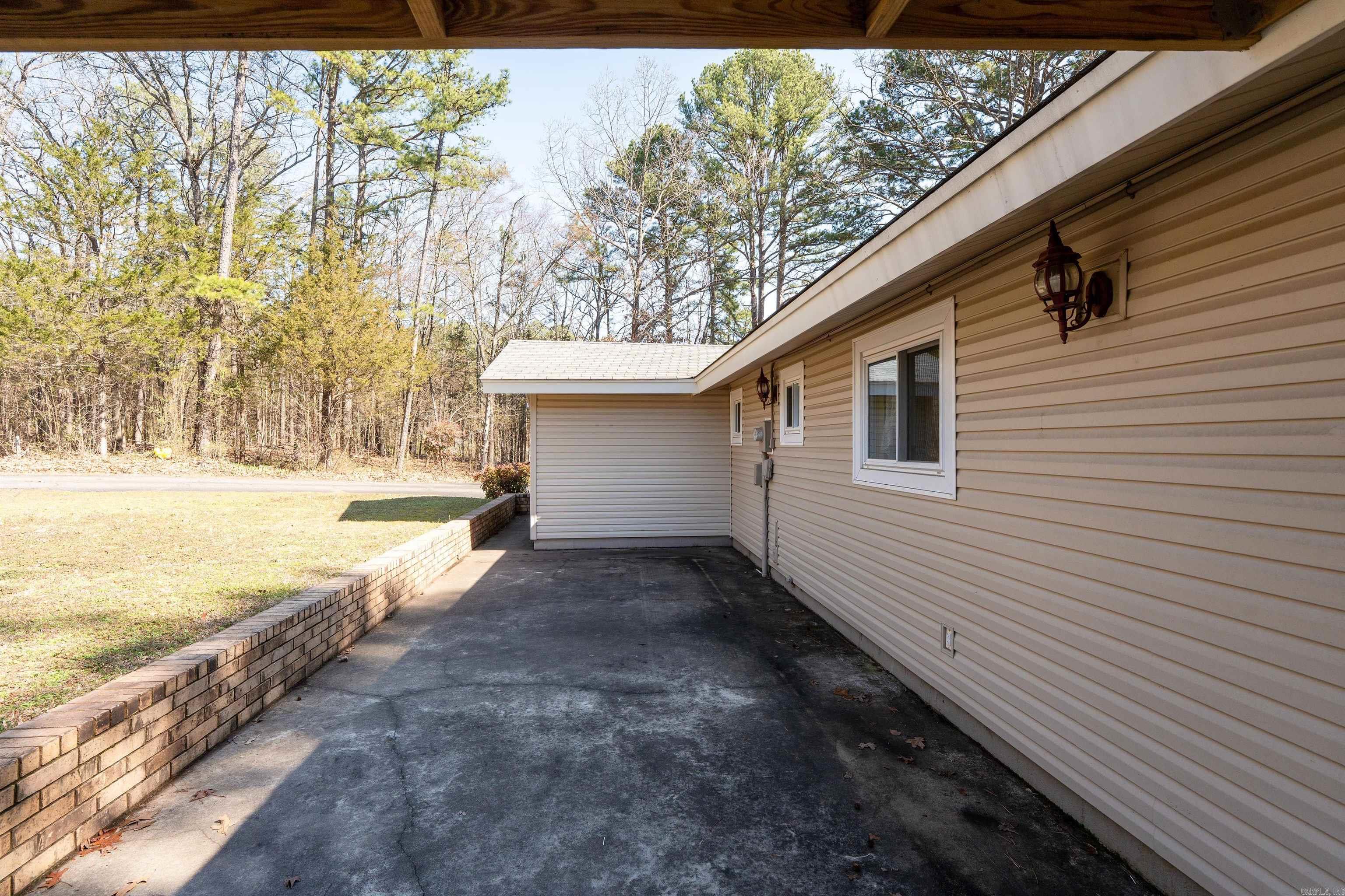 Sleepy Hollow I - Residential