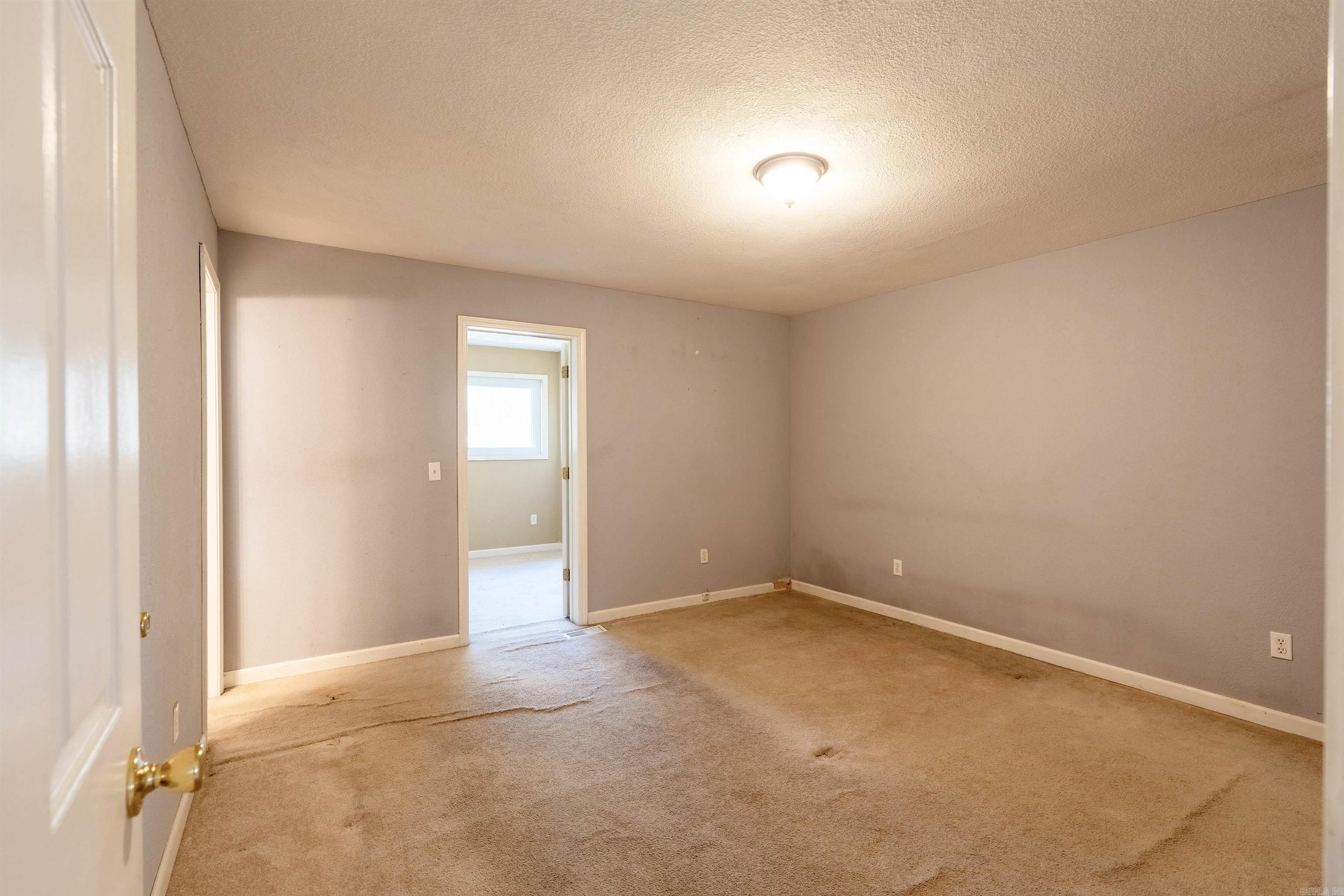 Sleepy Hollow I - Residential