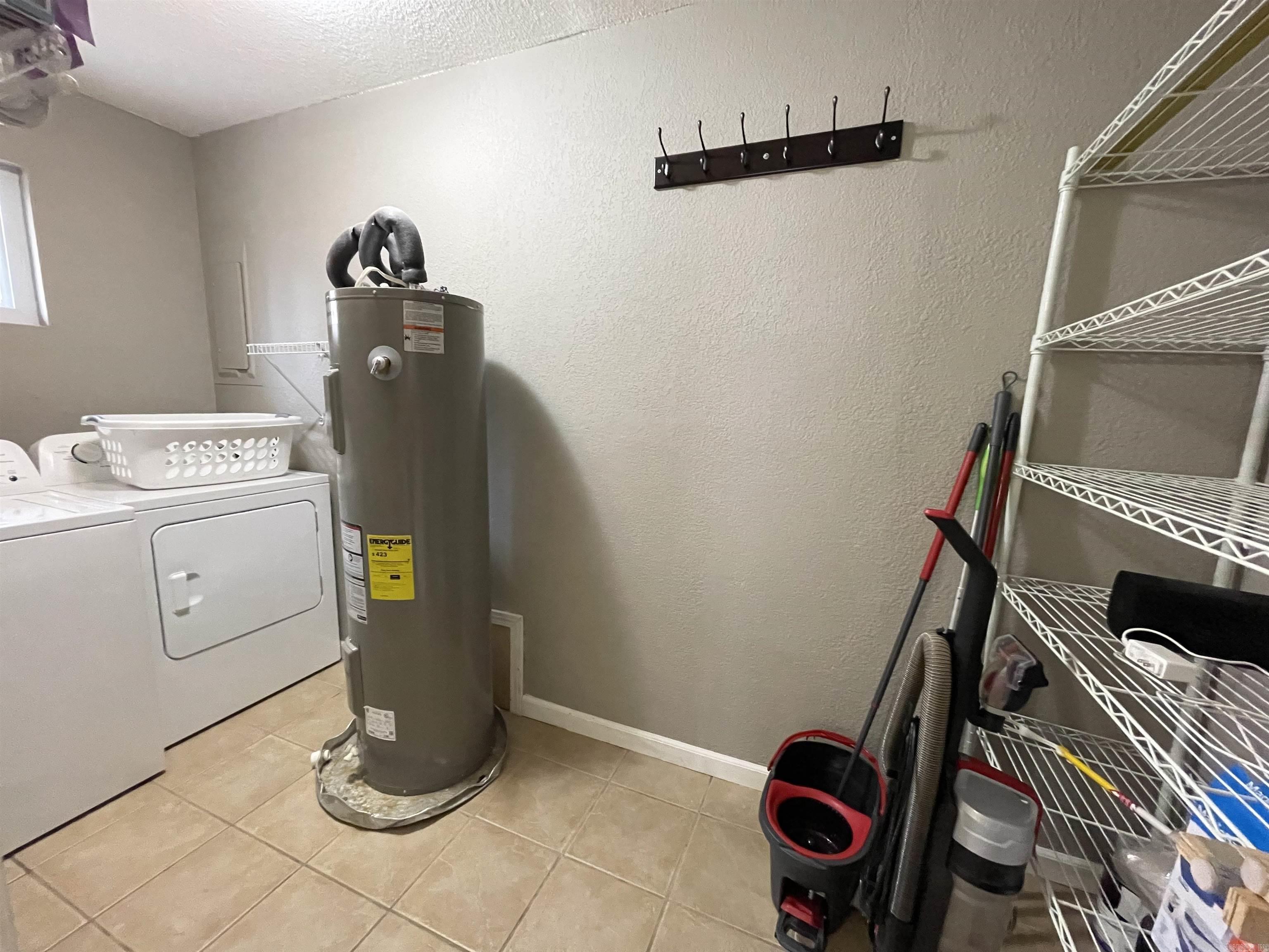 Sleepy Hollow I - Residential