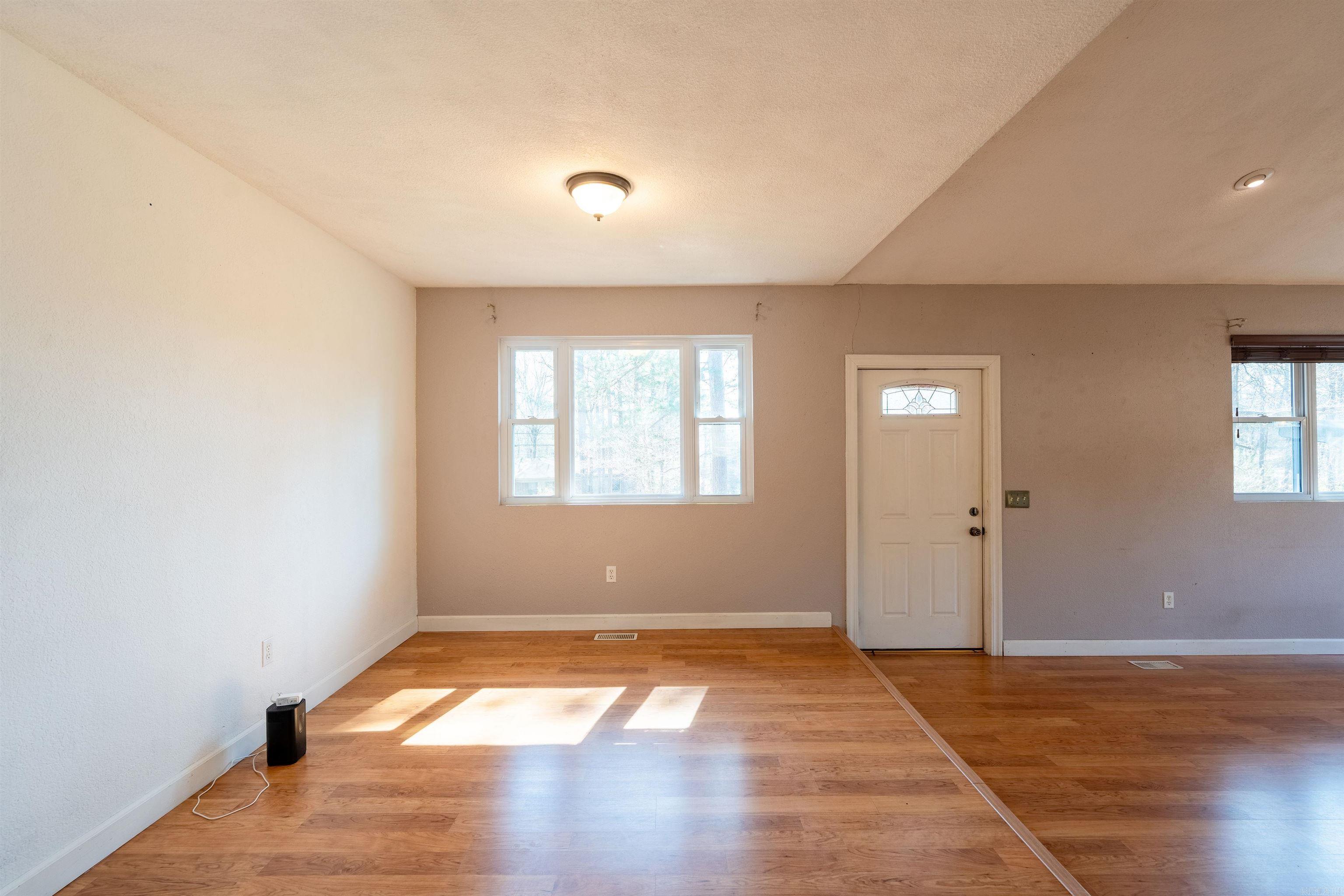 Sleepy Hollow I - Residential