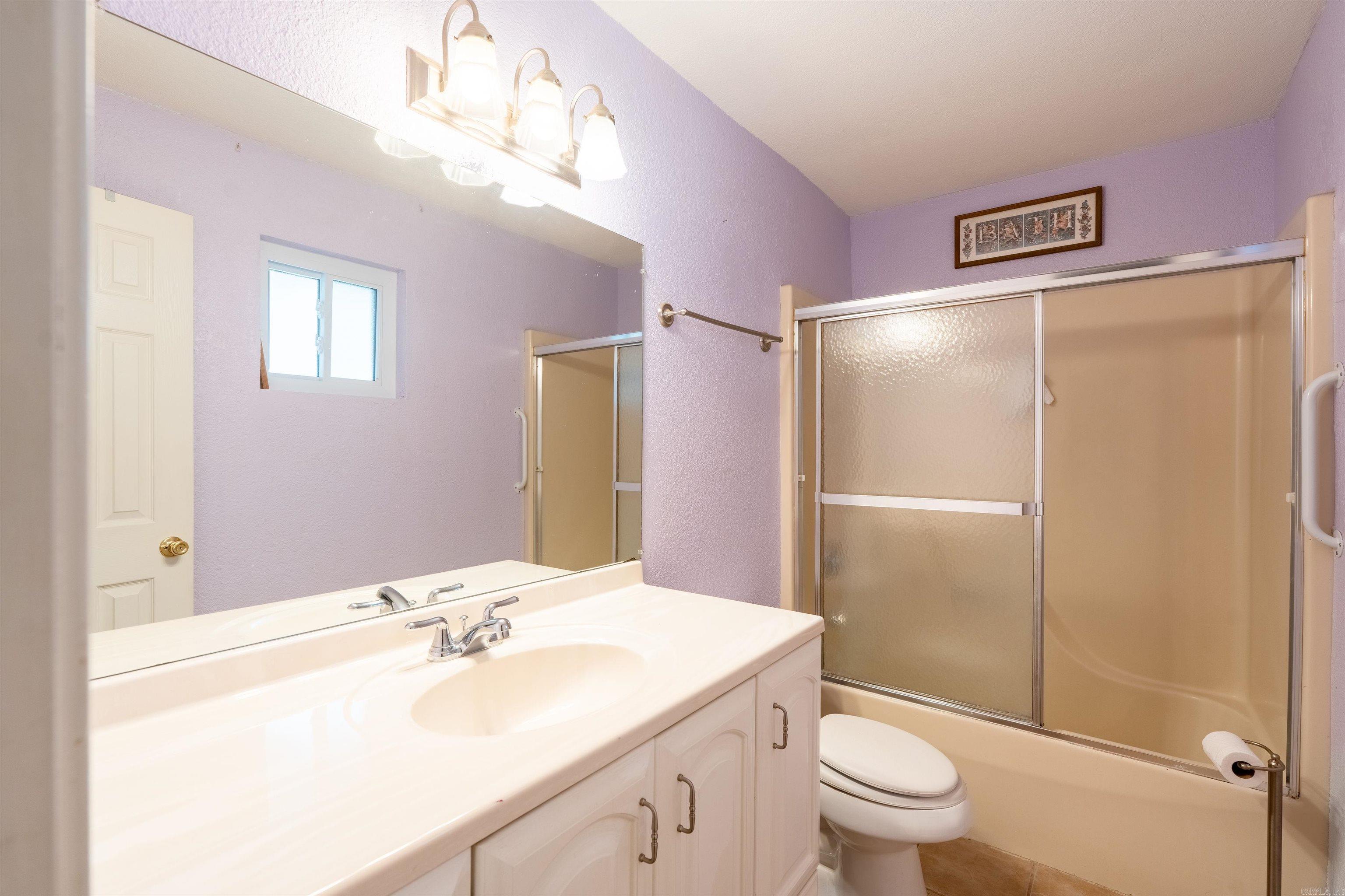 Sleepy Hollow I - Residential