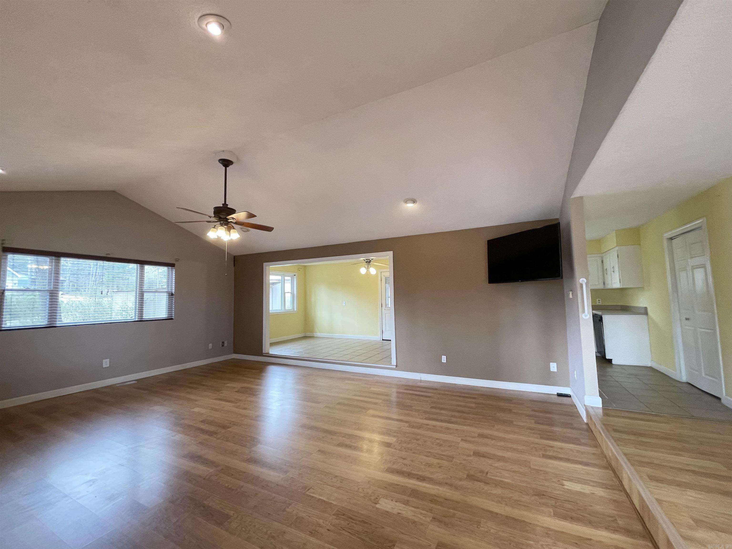 Sleepy Hollow I - Residential