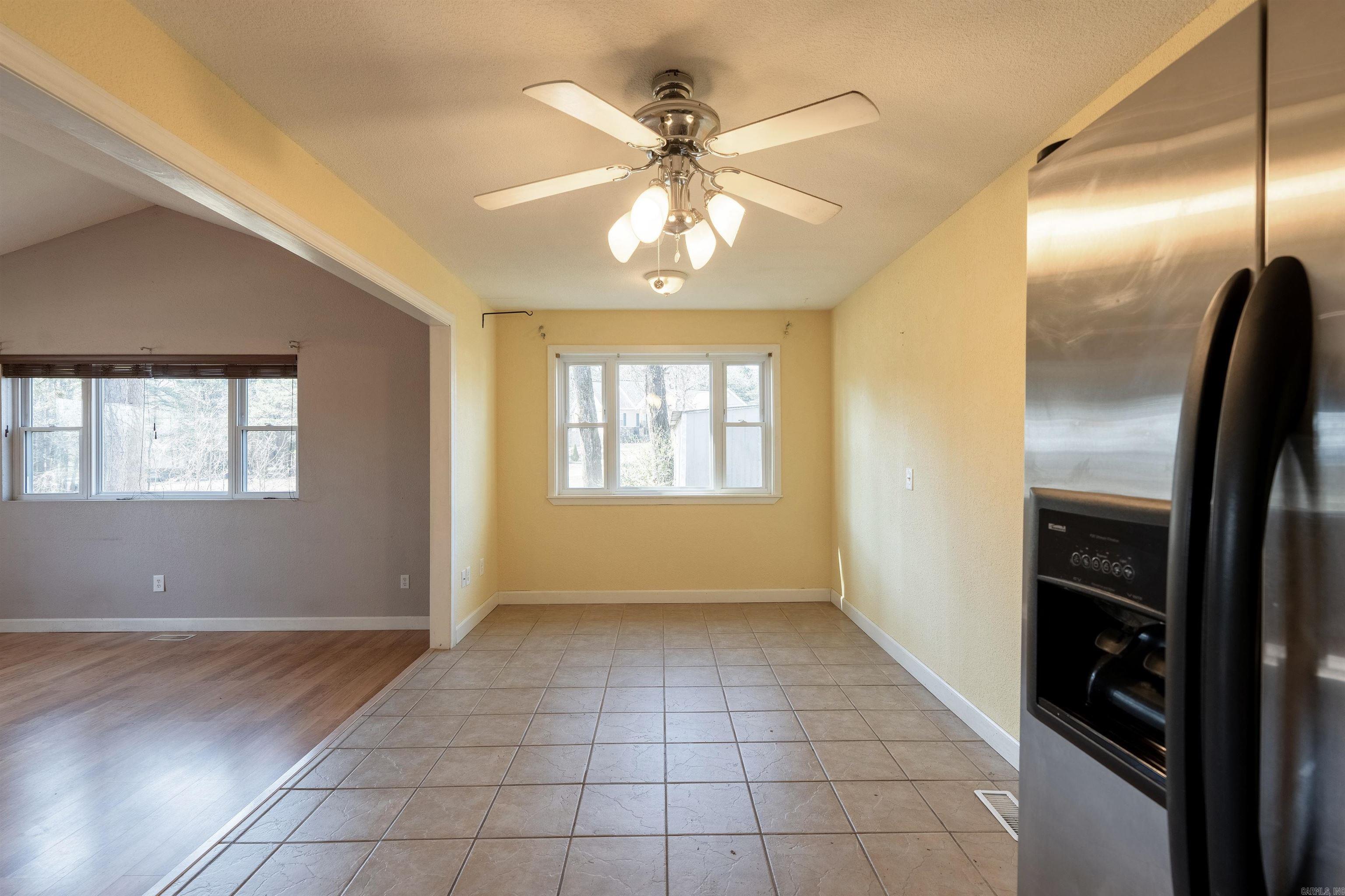 Sleepy Hollow I - Residential