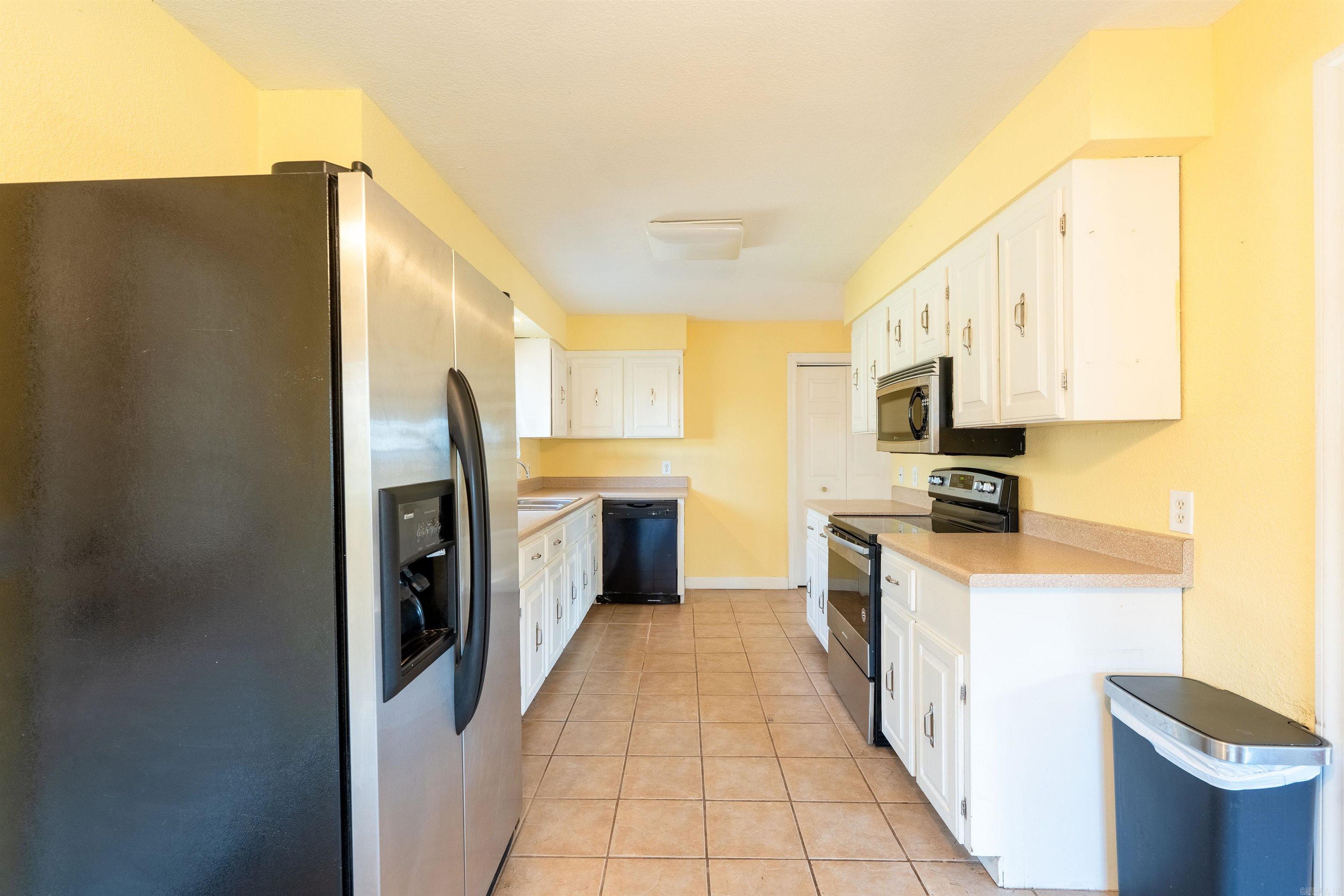 Sleepy Hollow I - Residential